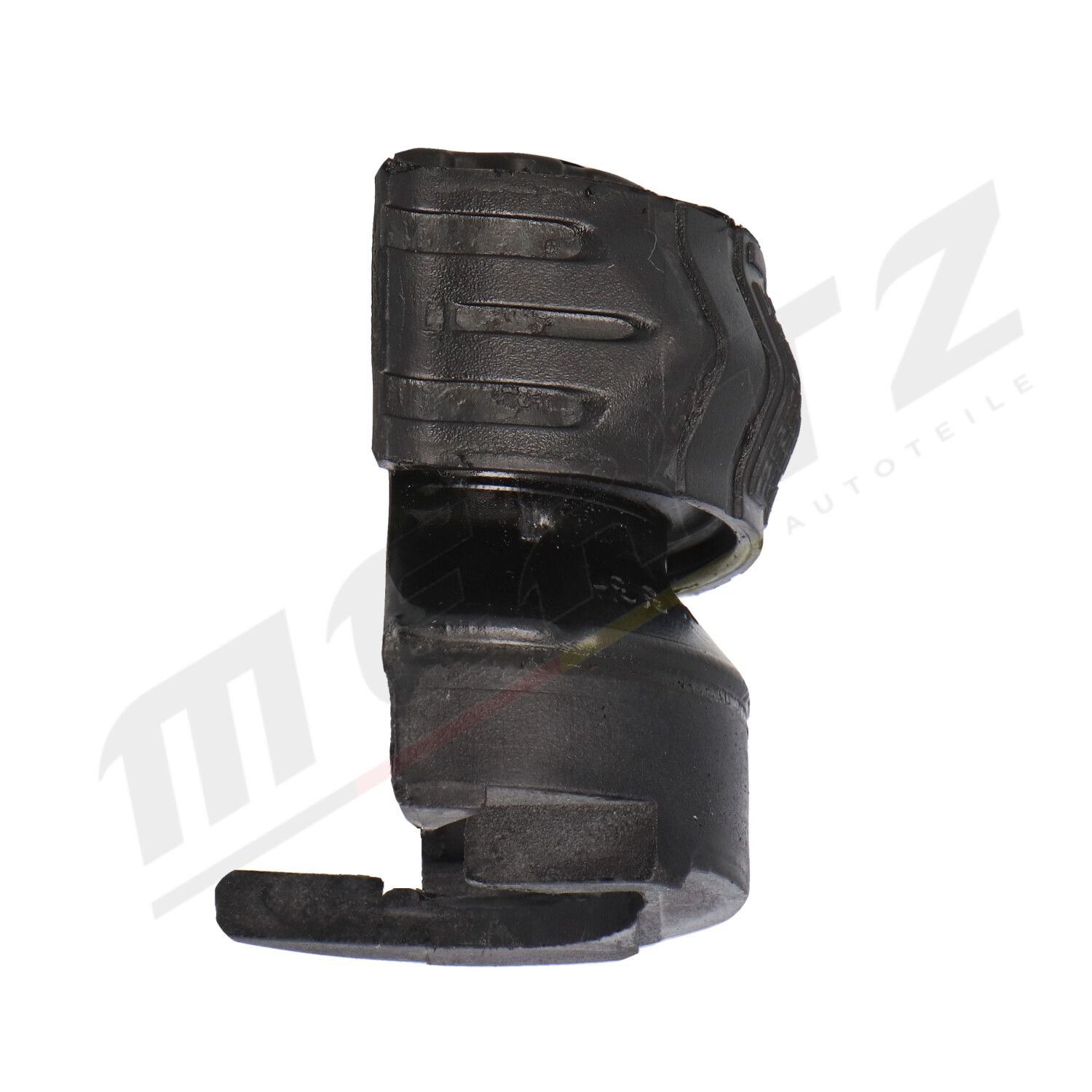 Stabiliser Mounting - M-S4619 MERTZ