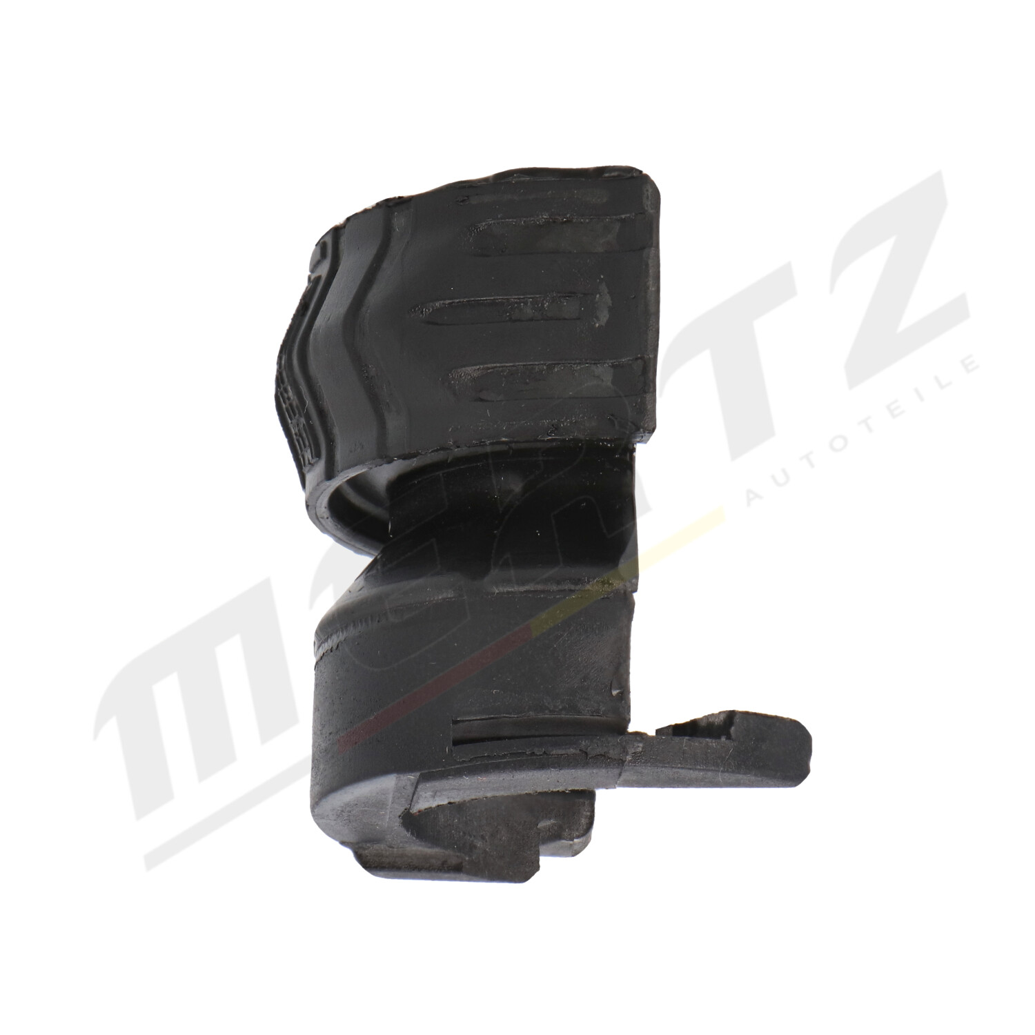 Stabiliser Mounting - M-S4619 MERTZ