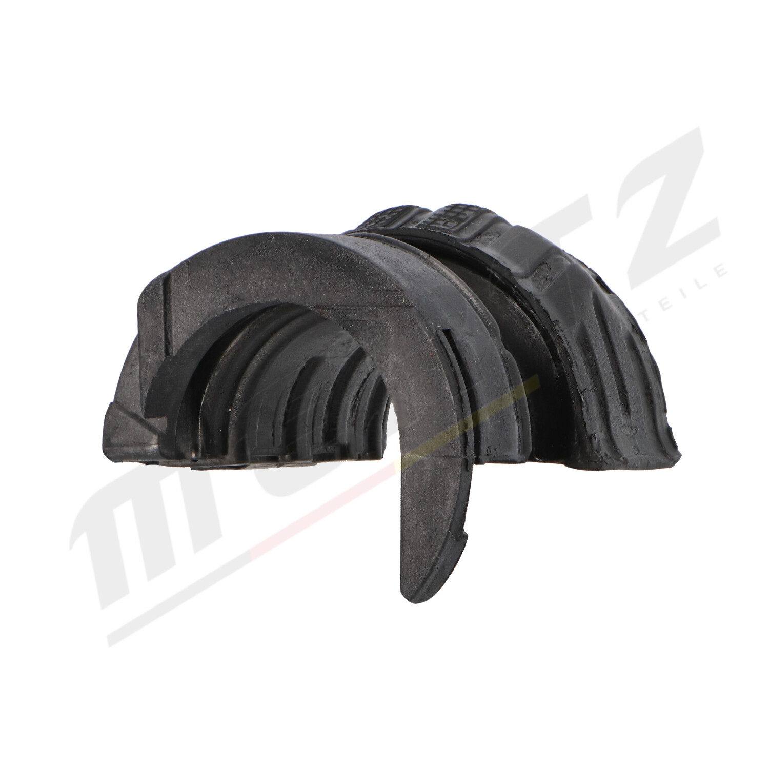 Stabiliser Mounting - M-S4619 MERTZ