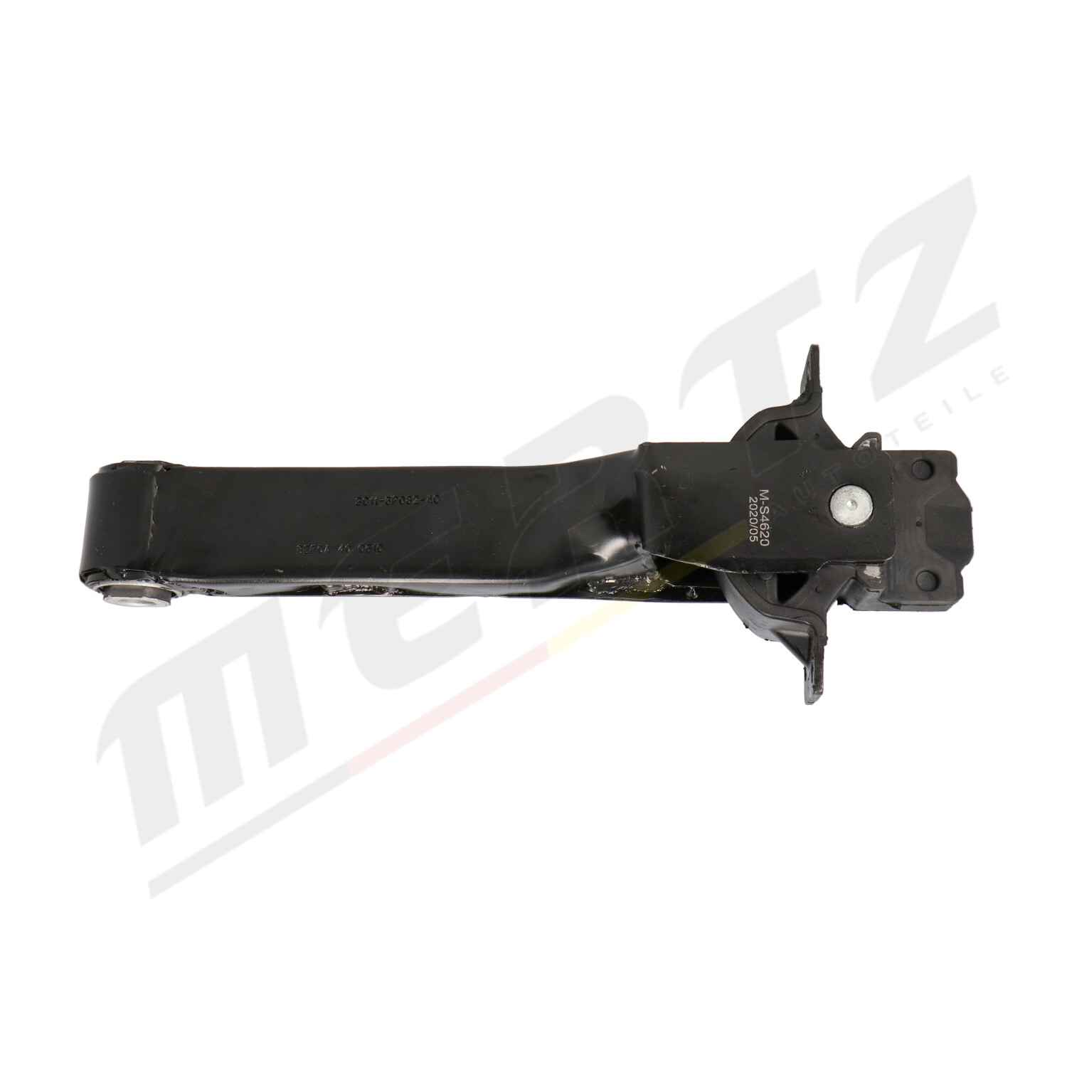Sospensione, Motore - M-S4620 MERTZ