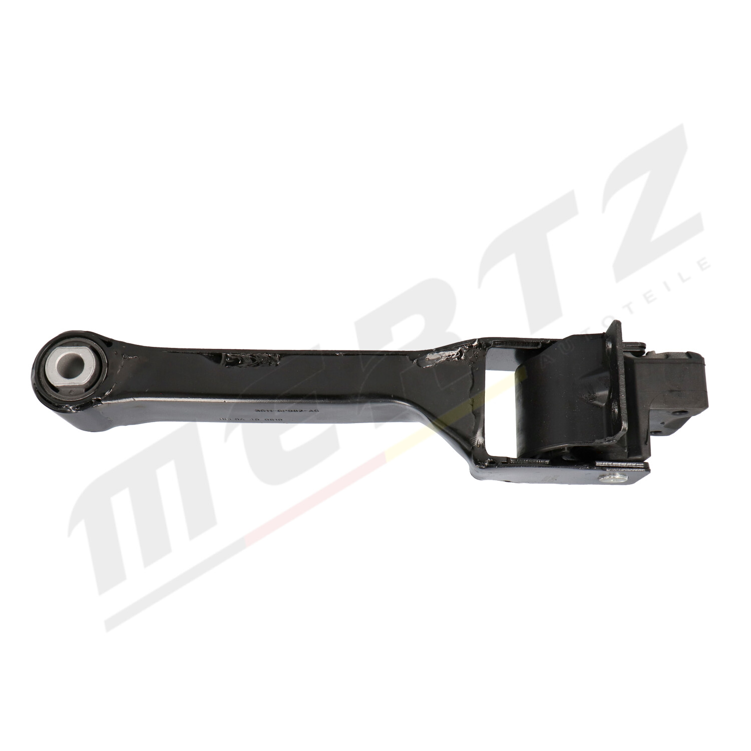 Engine Mounting - M-S4620 MERTZ