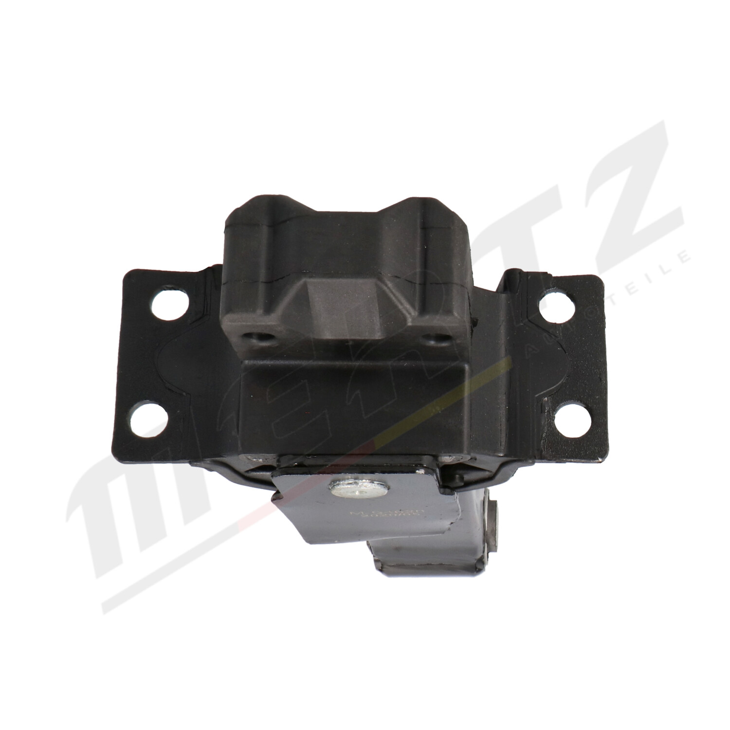 Engine Mounting - M-S4620 MERTZ