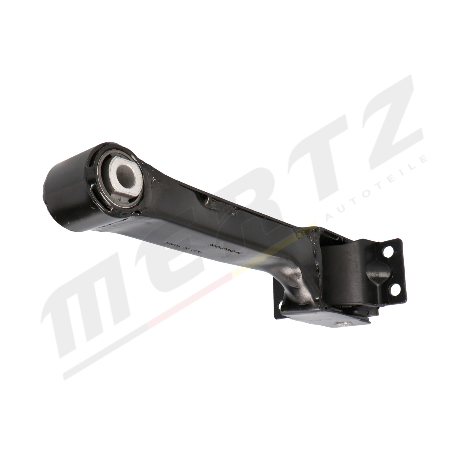 Engine Mounting - M-S4620 MERTZ