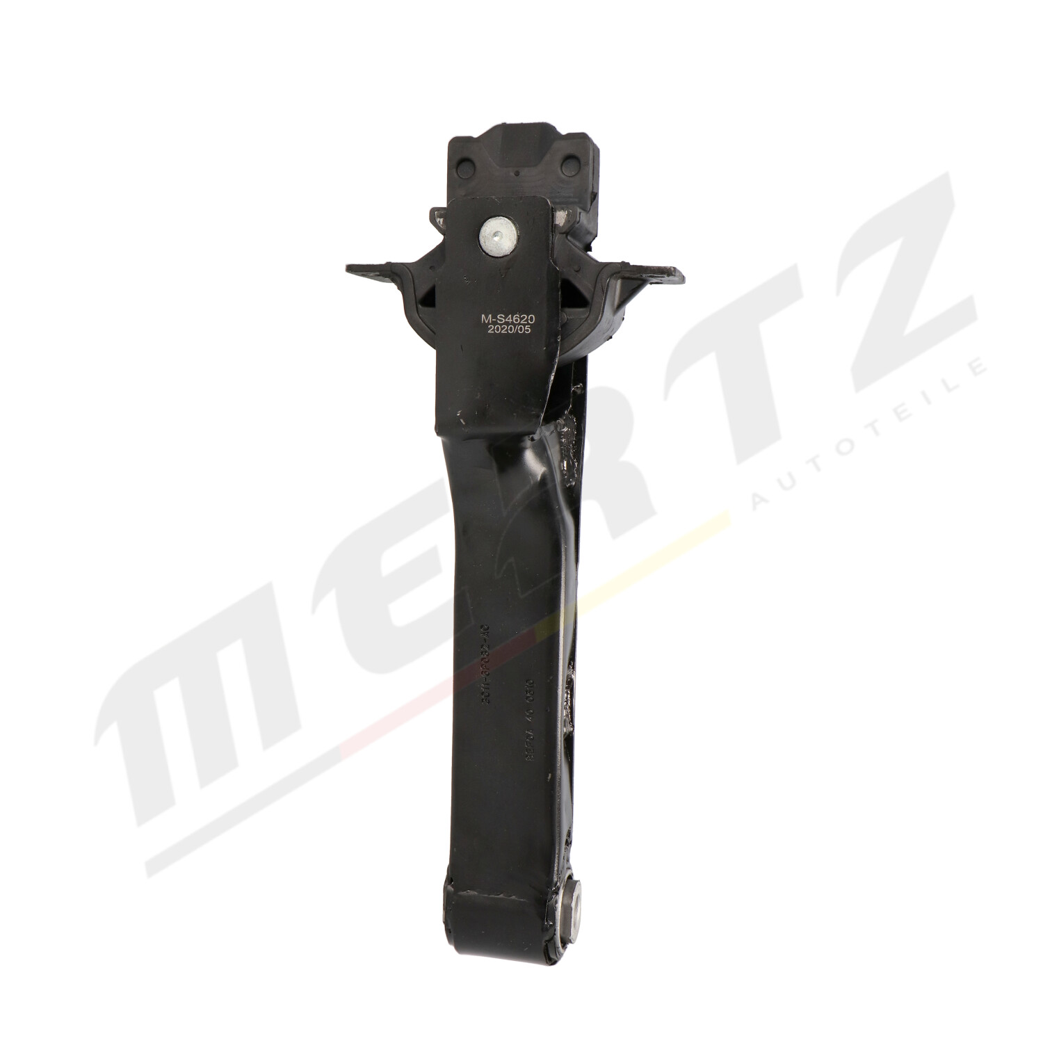 Engine Mounting - M-S4620 MERTZ