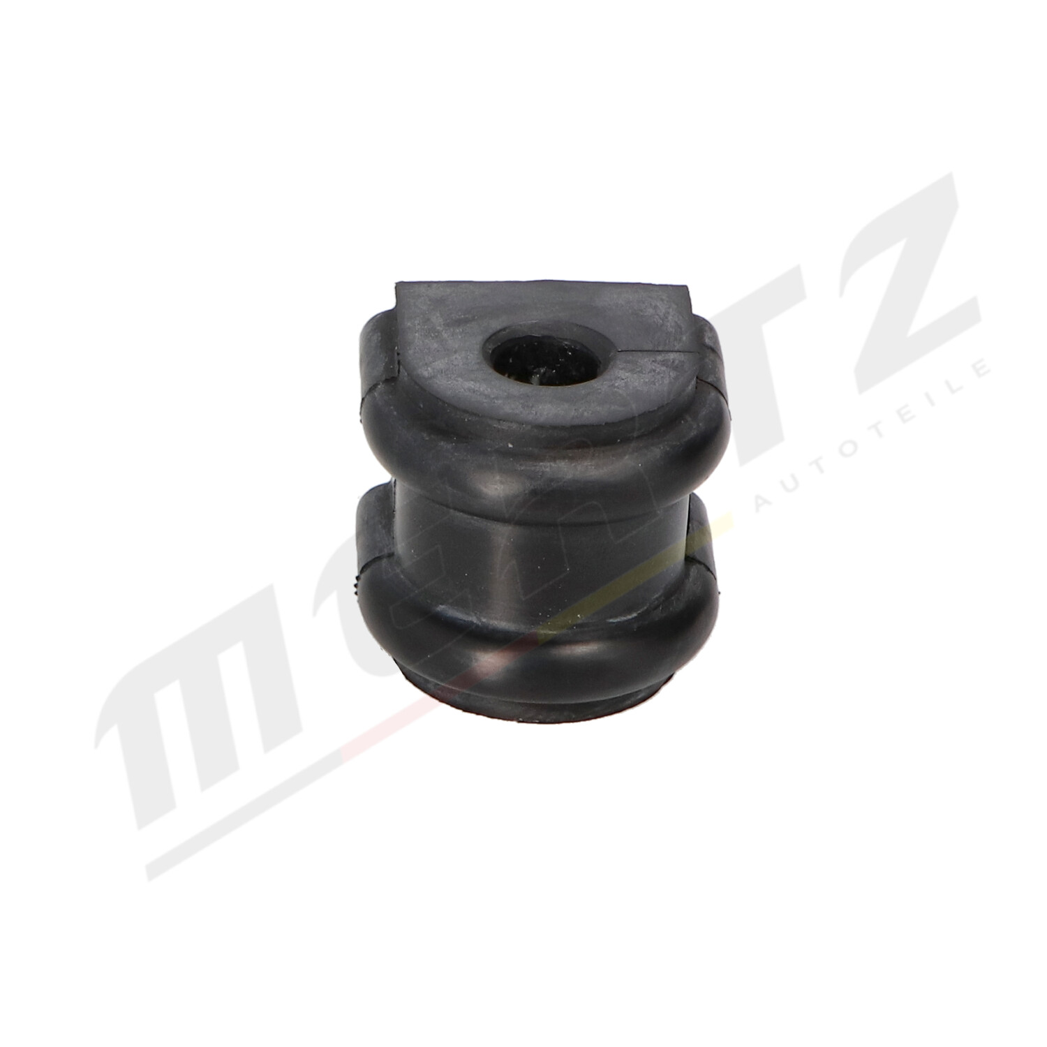 Supporto, Stabilizzatore - M-S4622 MERTZ
