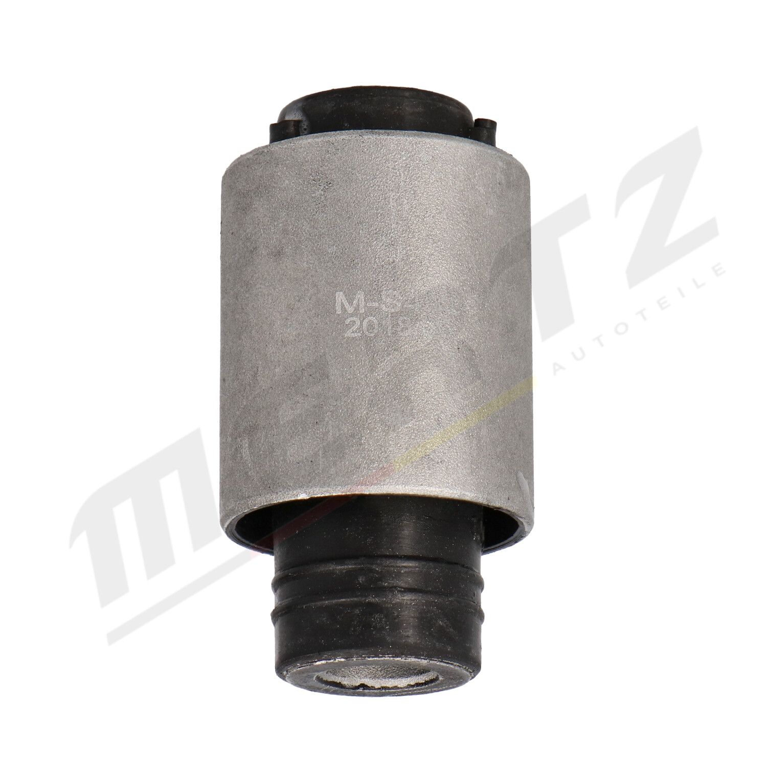 Supporto, Braccio oscillante - M-S4624 MERTZ
