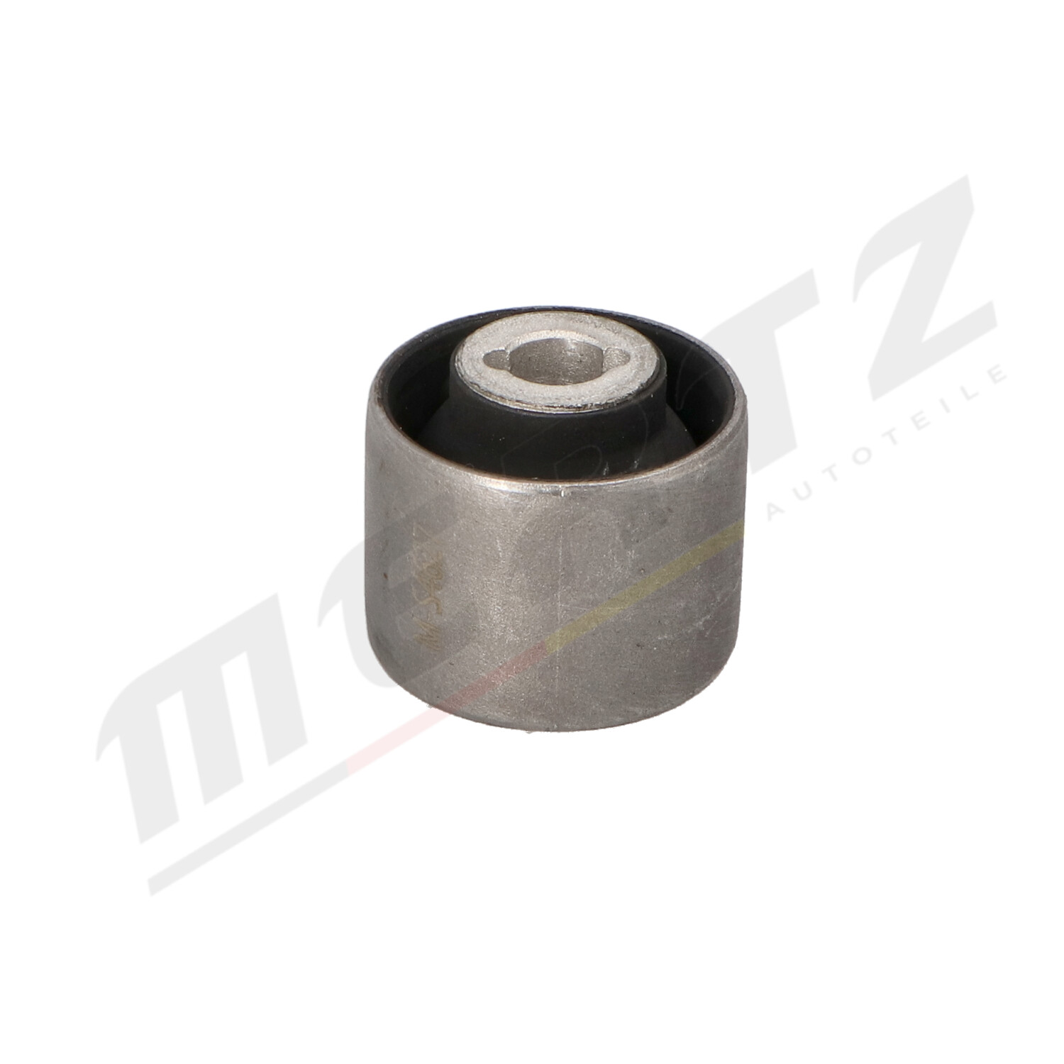 Lagerung, Lenker - M-S4627 MERTZ