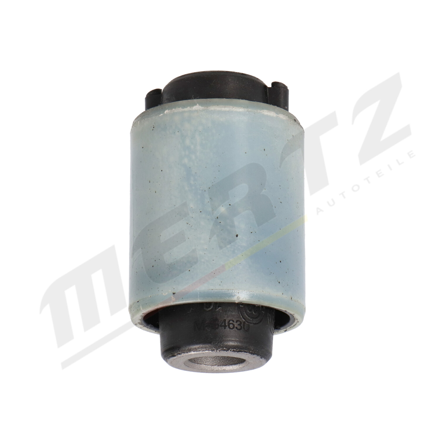 Control Arm-/Trailing Arm Bush - M-S4630 MERTZ