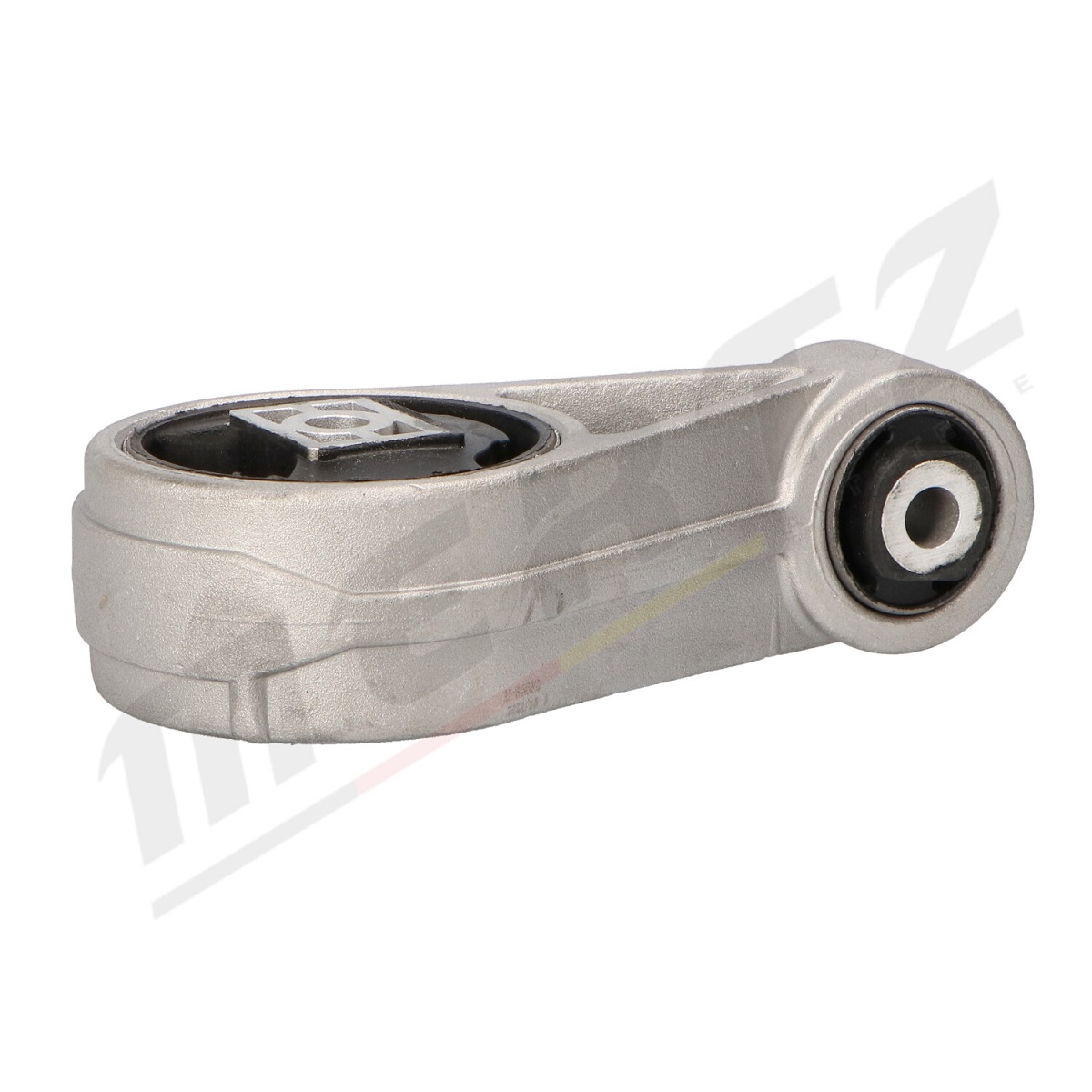 Engine Mounting - M-S4632 MERTZ