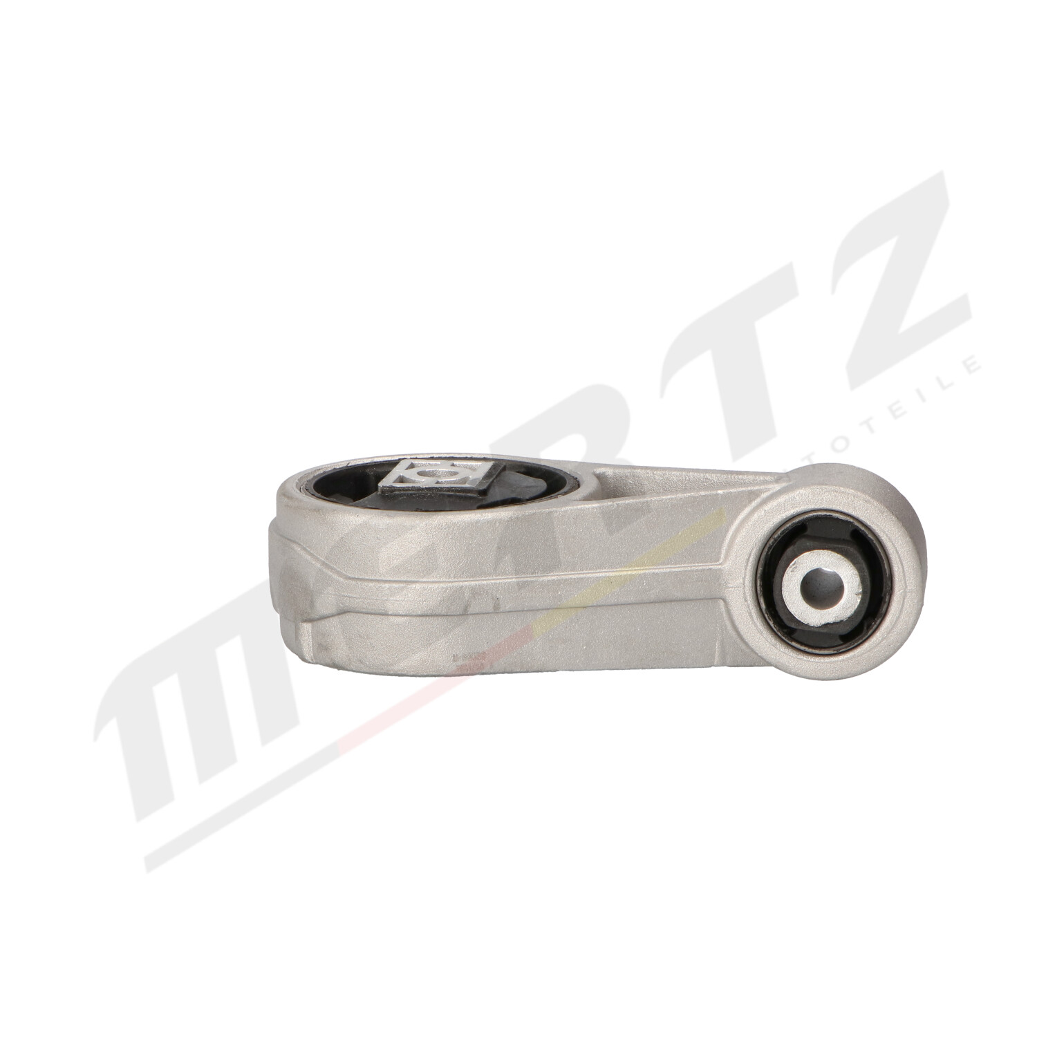 Engine Mounting - M-S4632 MERTZ