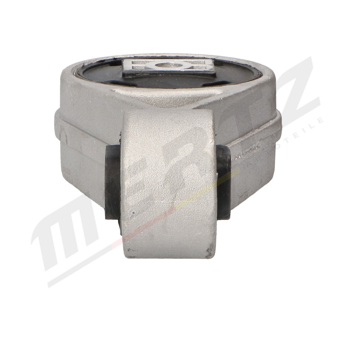 Engine Mounting - M-S4632 MERTZ