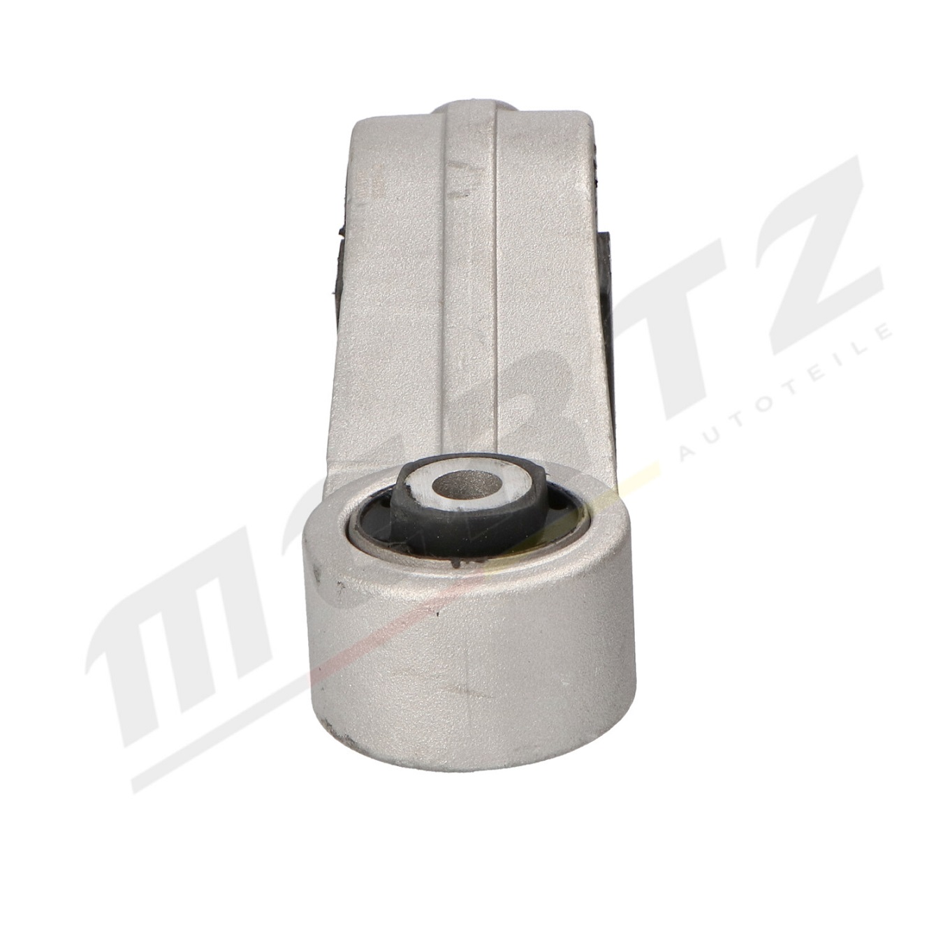 Engine Mounting - M-S4632 MERTZ