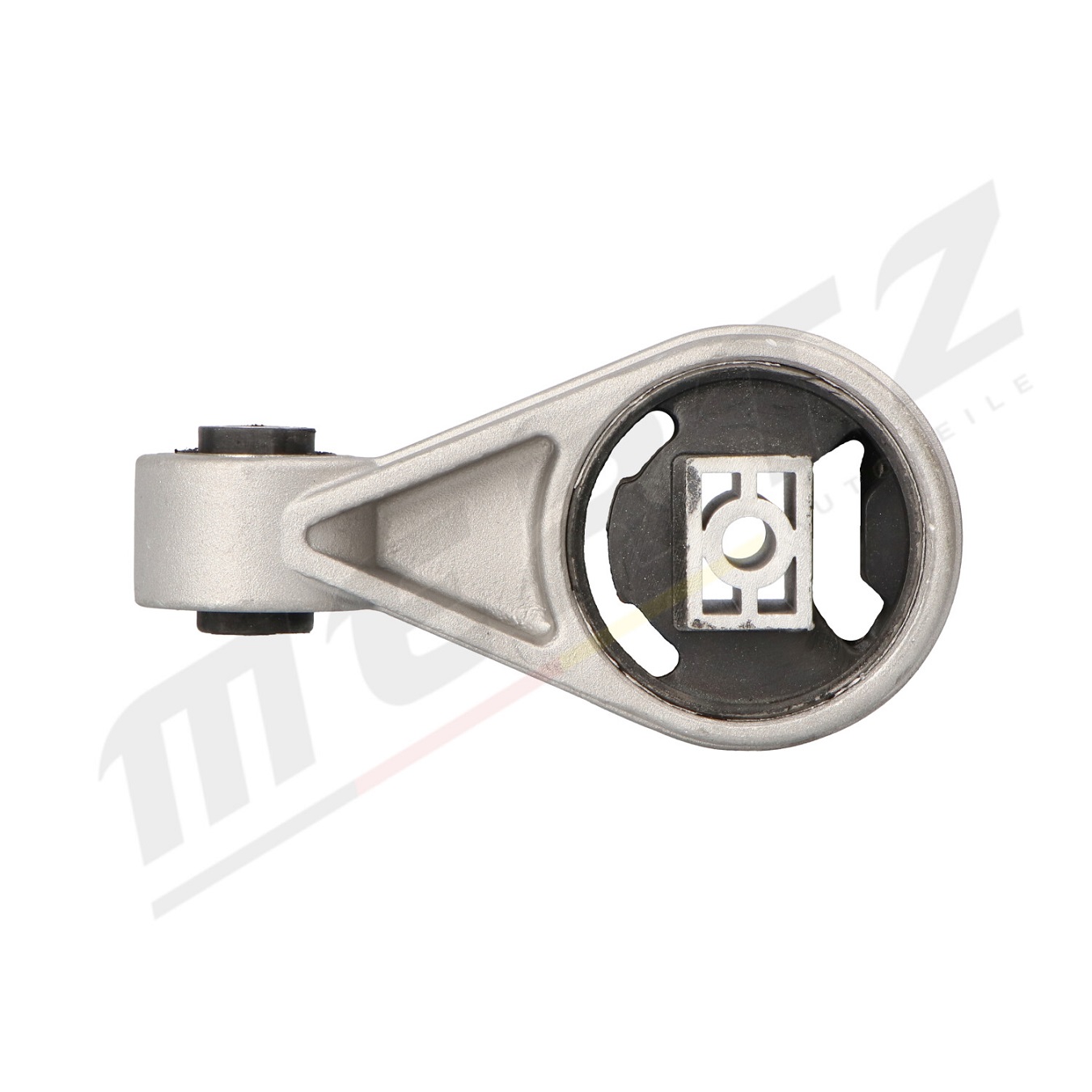 Engine Mounting - M-S4632 MERTZ