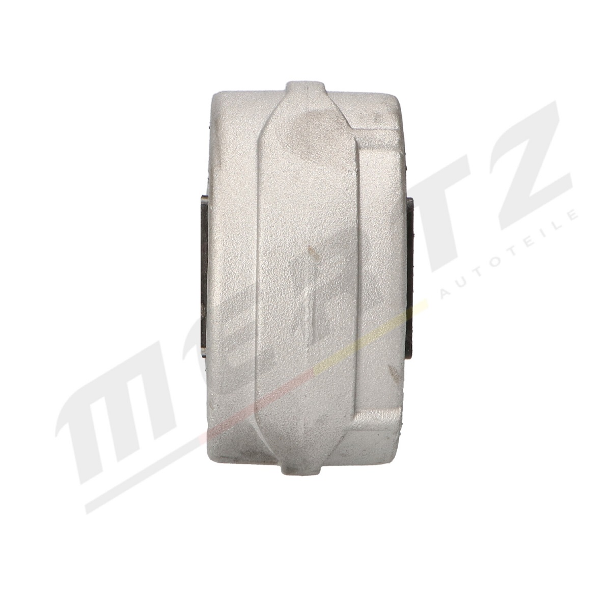 Engine Mounting - M-S4632 MERTZ