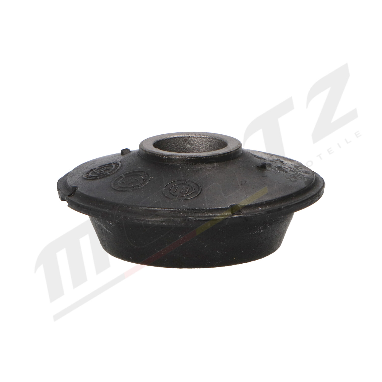 Stabiliser Mounting - M-S4642 MERTZ