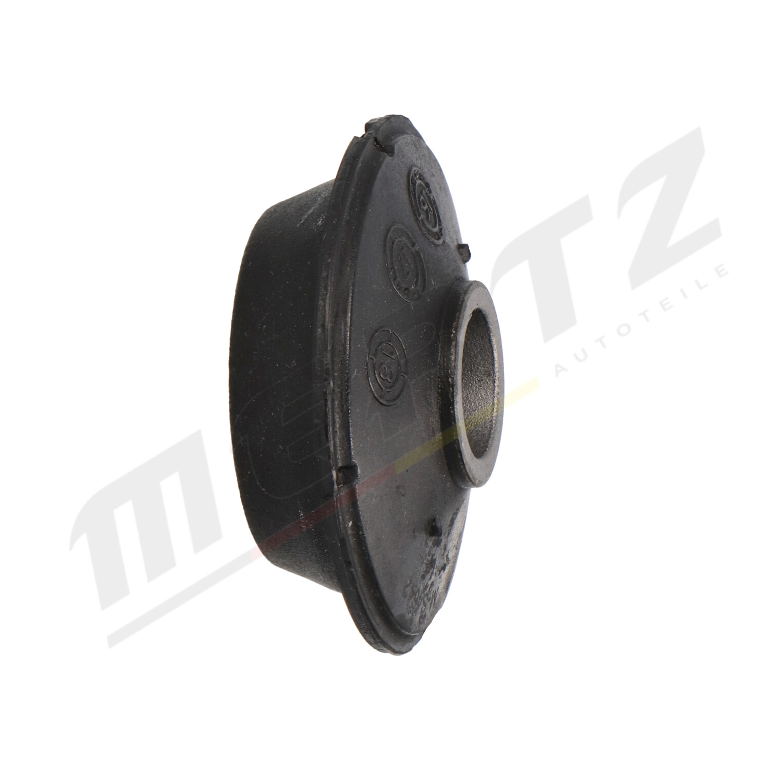 Stabiliser Mounting - M-S4642 MERTZ