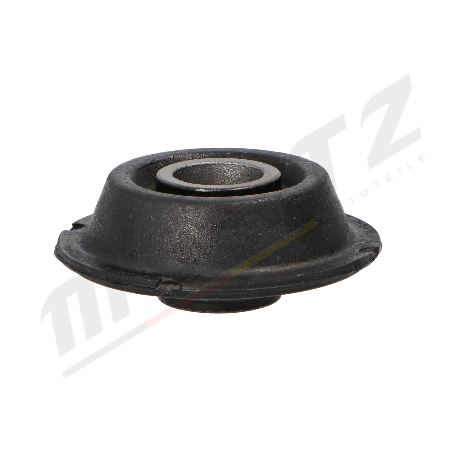 Stabiliser Mounting - M-S4642 MERTZ