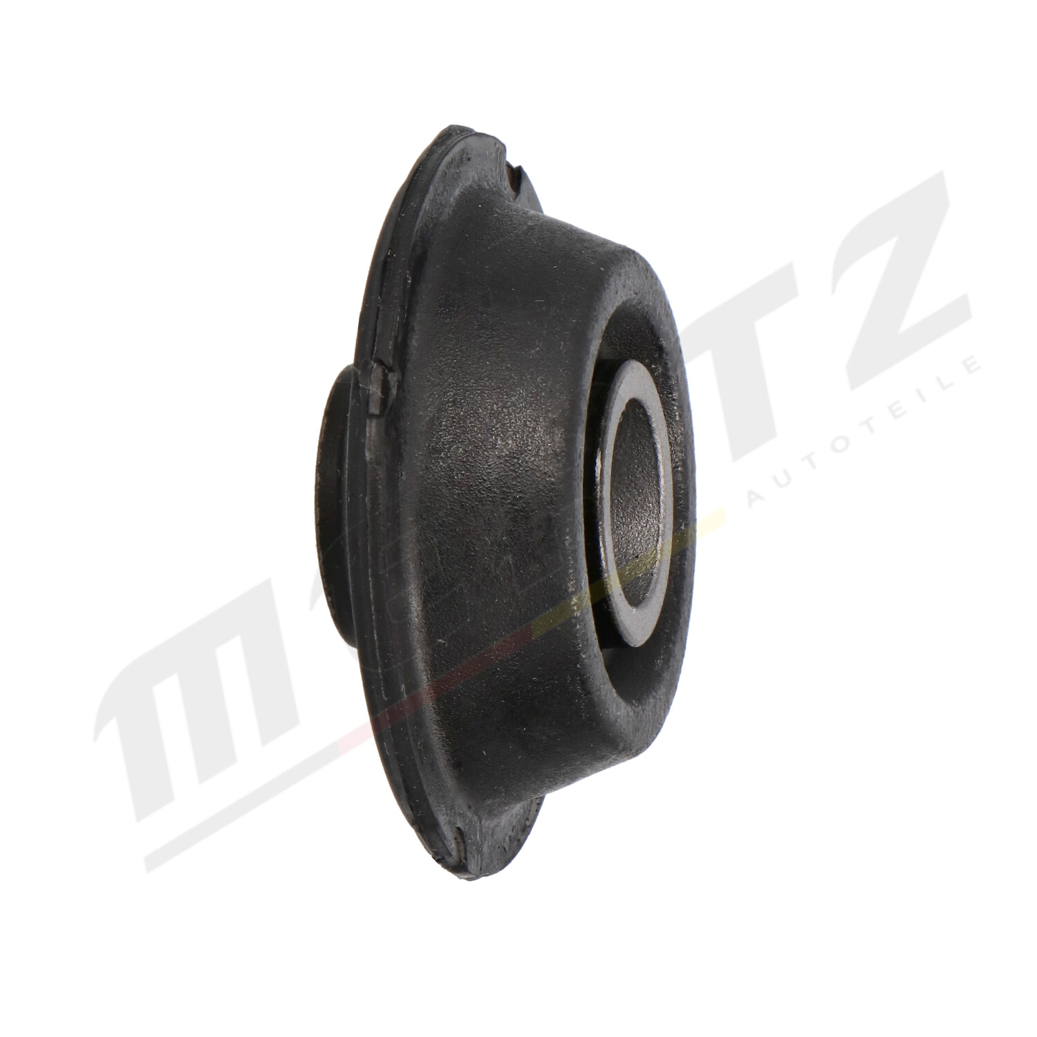 Stabiliser Mounting - M-S4642 MERTZ