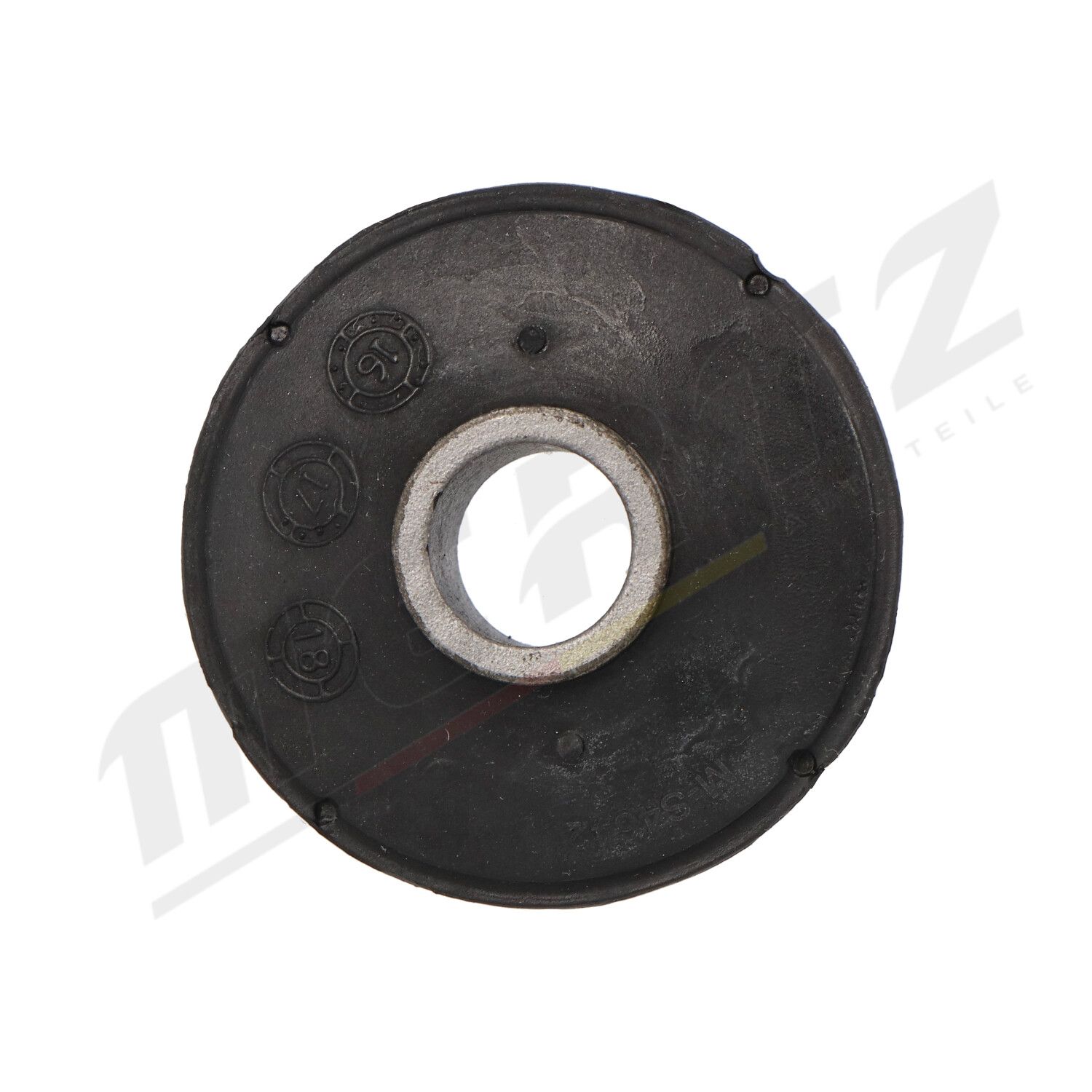 Stabiliser Mounting - M-S4642 MERTZ