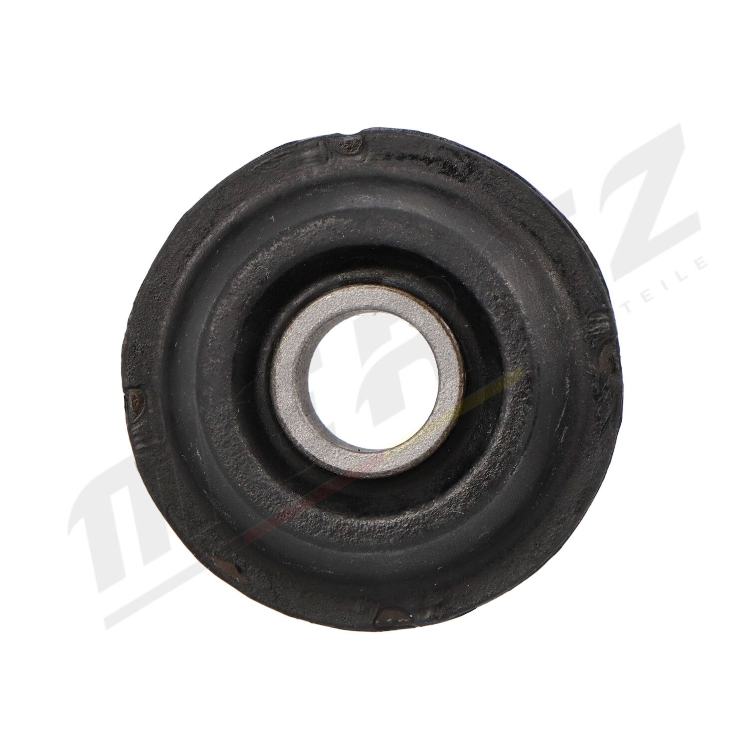 Stabiliser Mounting - M-S4642 MERTZ