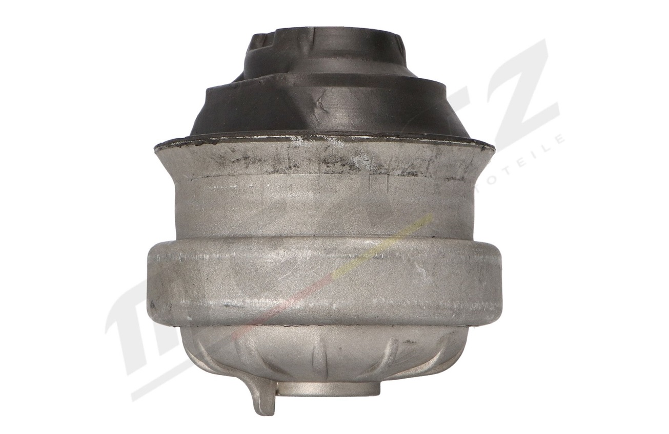Engine Mounting - M-S4644 MERTZ