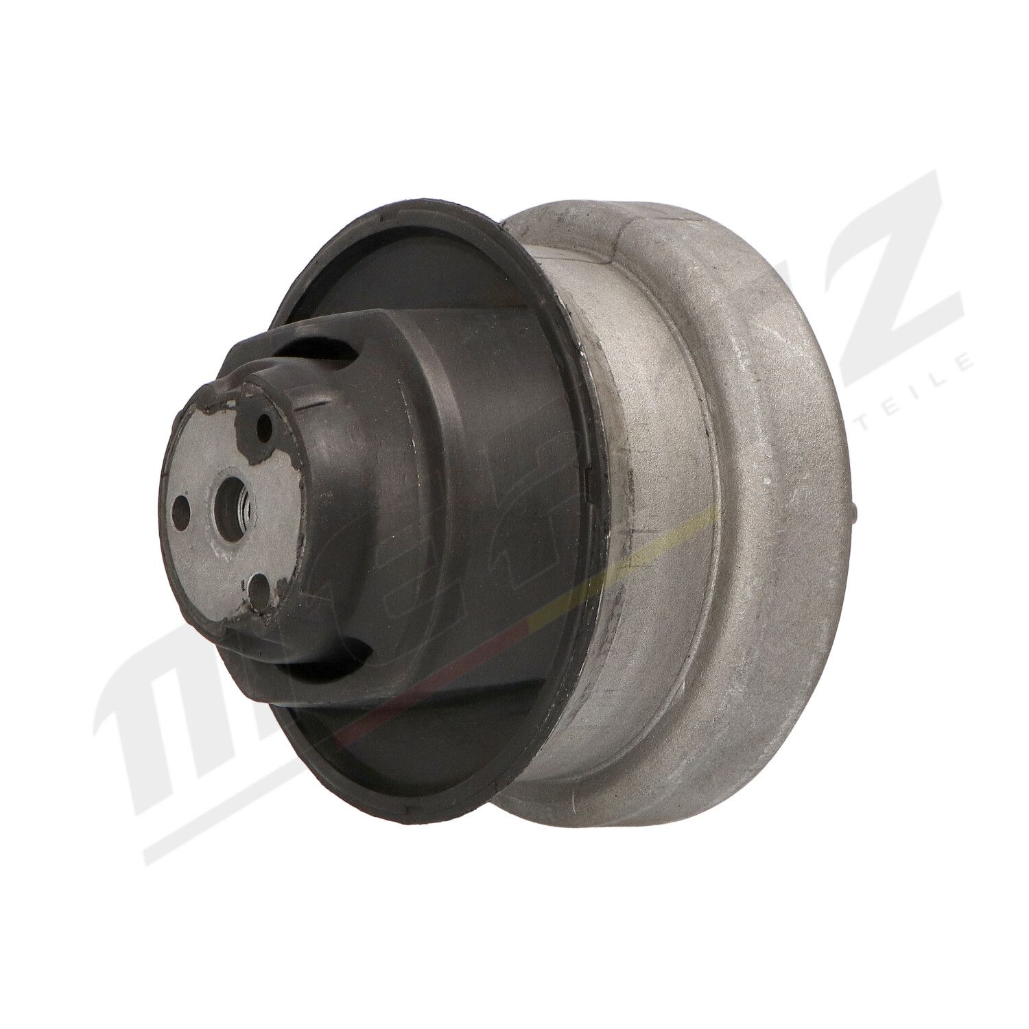 Engine Mounting - M-S4644 MERTZ