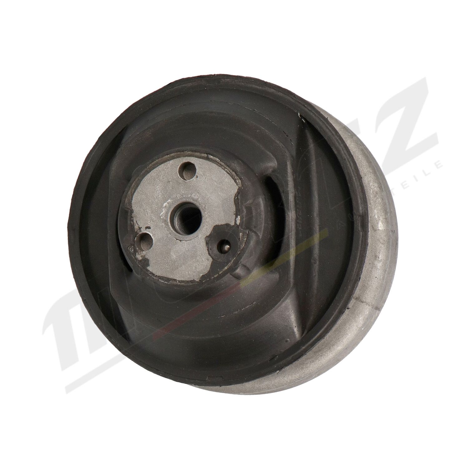 Engine Mounting - M-S4644 MERTZ