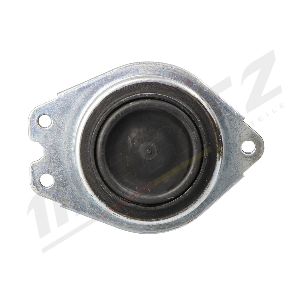 Engine Mounting - M-S4654 MERTZ
