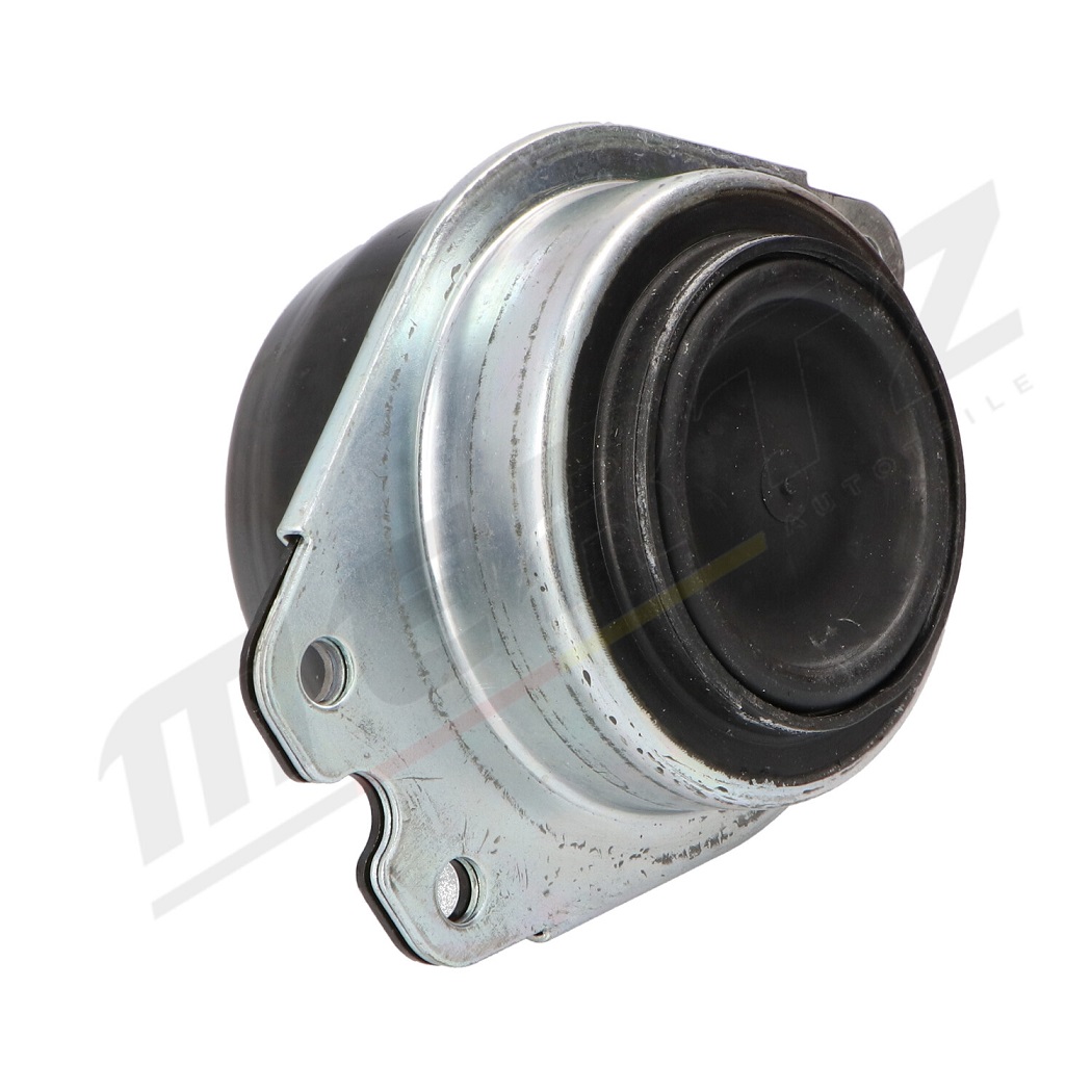 Engine Mounting - M-S4654 MERTZ