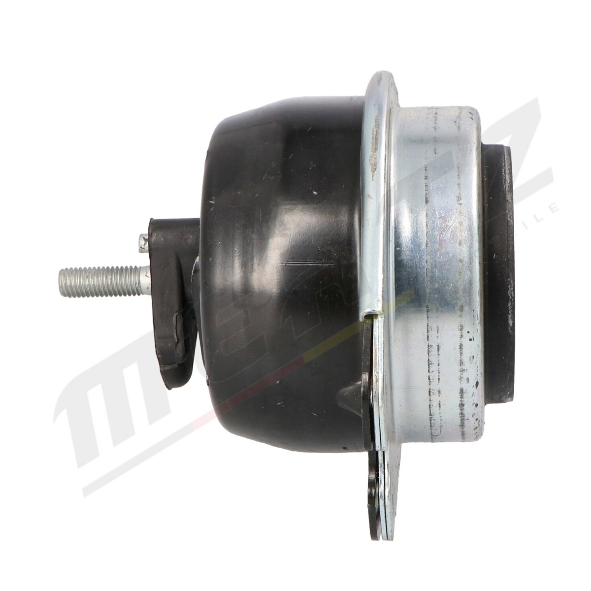 Engine Mounting - M-S4654 MERTZ