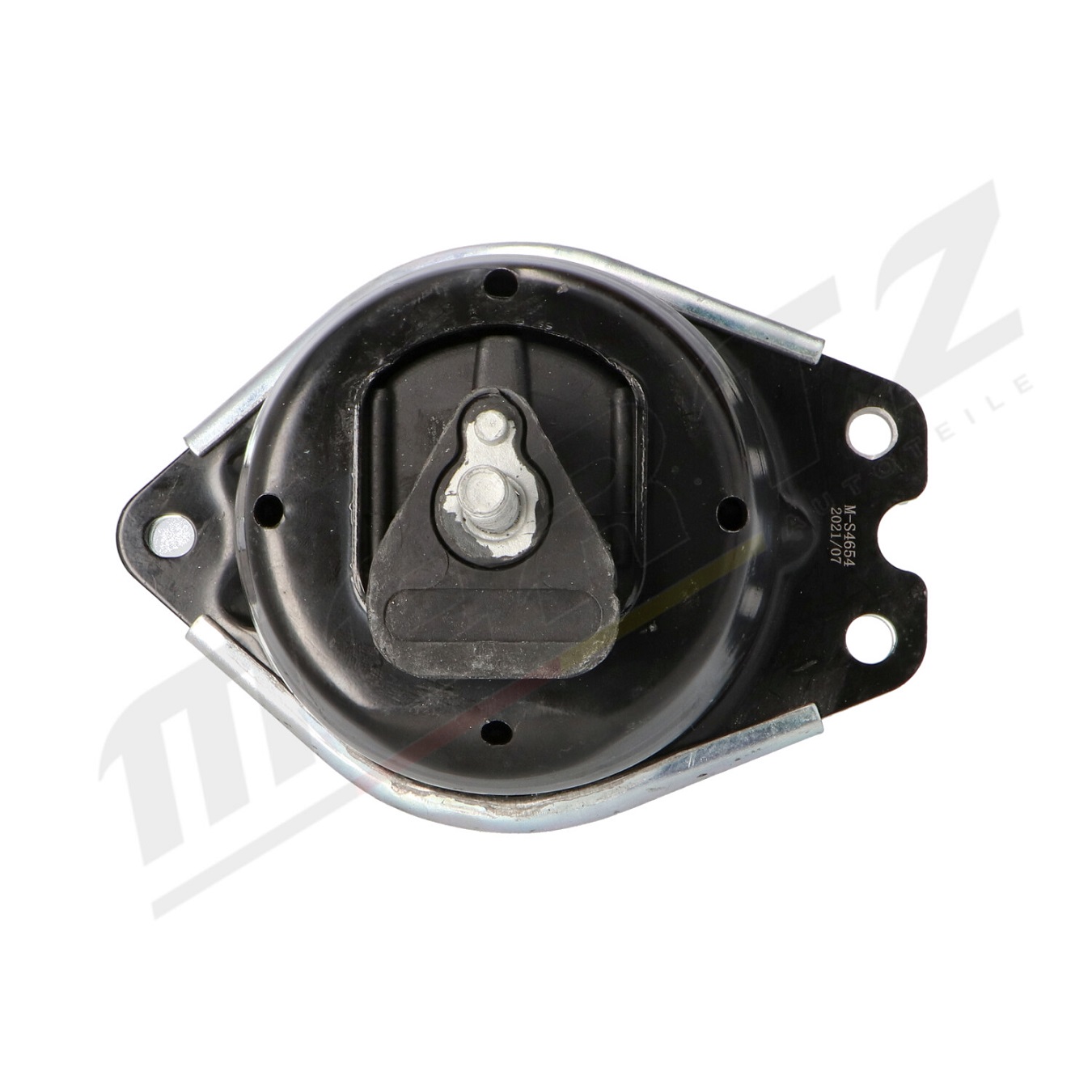 Engine Mounting - M-S4654 MERTZ
