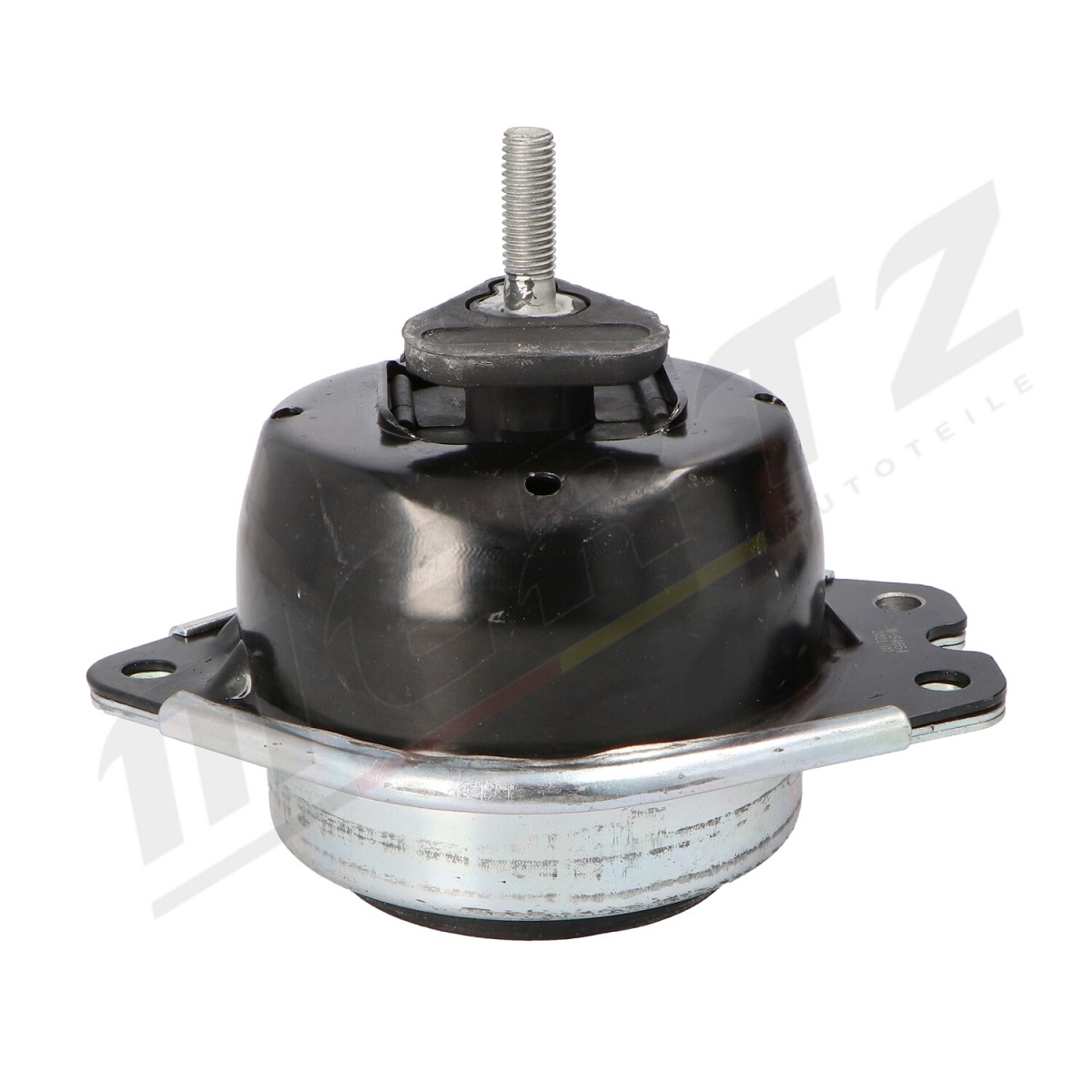 Engine Mounting - M-S4654 MERTZ