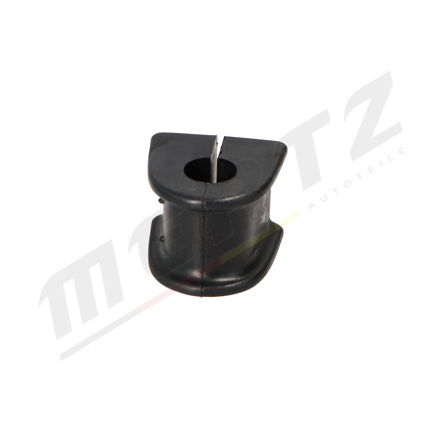 Stabiliser Mounting - M-S4656 MERTZ