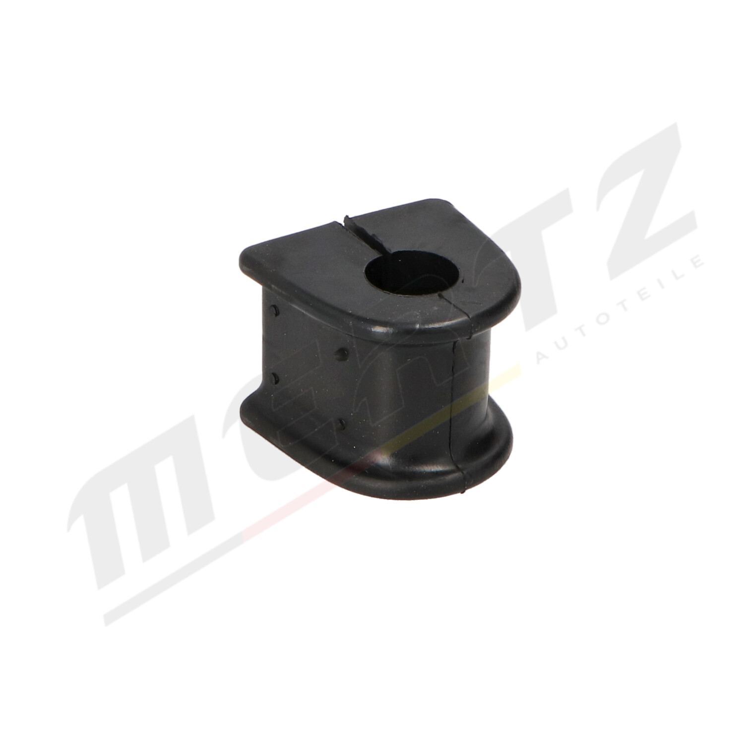 Stabiliser Mounting - M-S4656 MERTZ