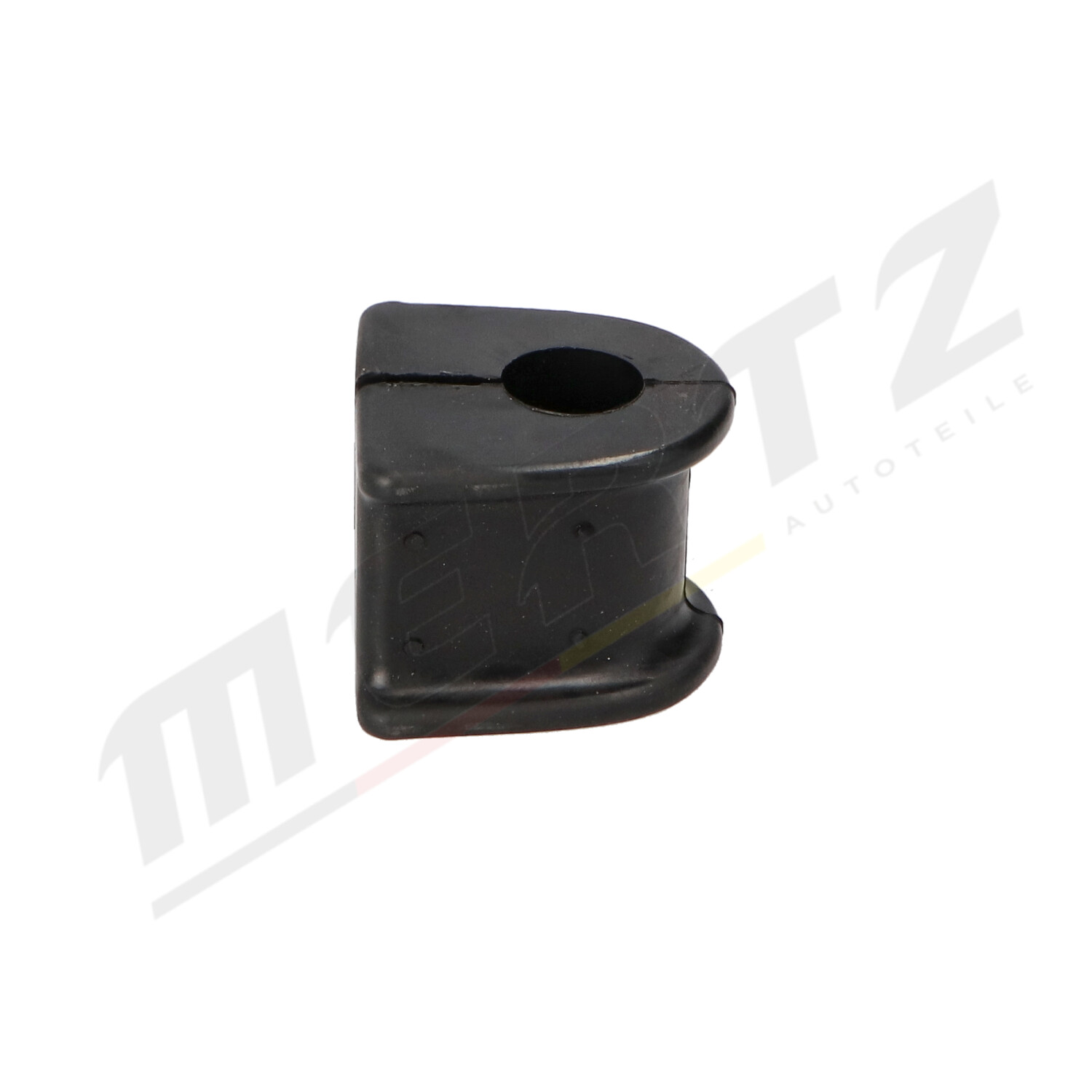 Stabiliser Mounting - M-S4656 MERTZ