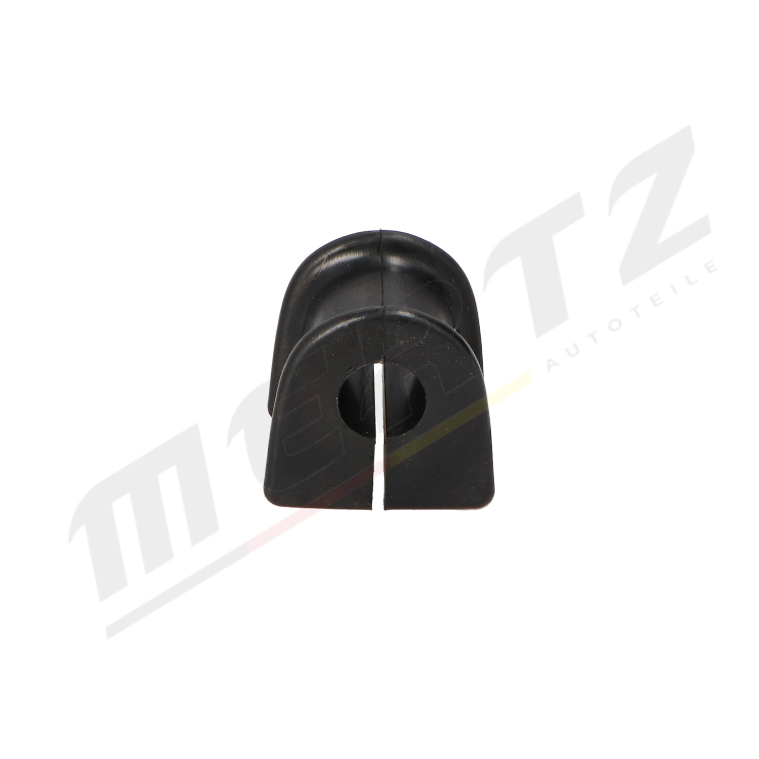 Stabiliser Mounting - M-S4656 MERTZ