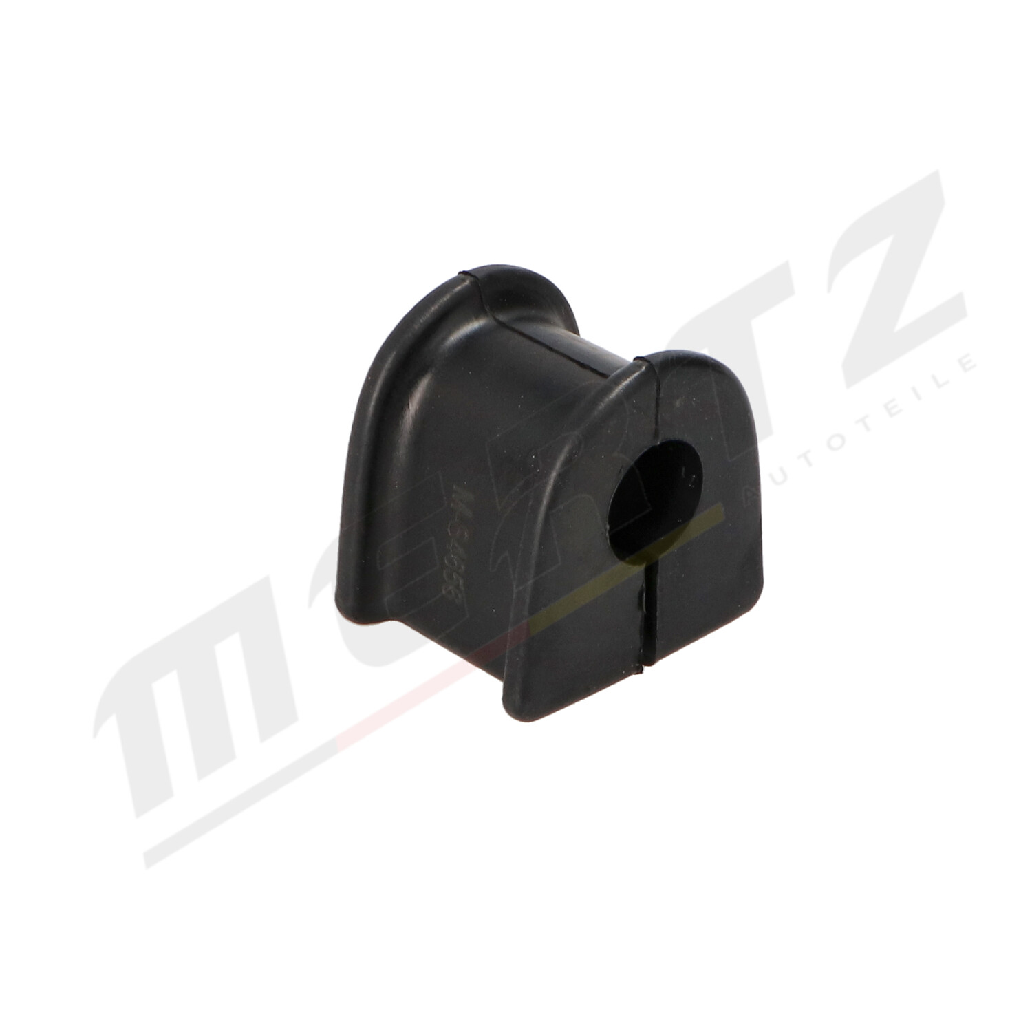 Stabiliser Mounting - M-S4656 MERTZ