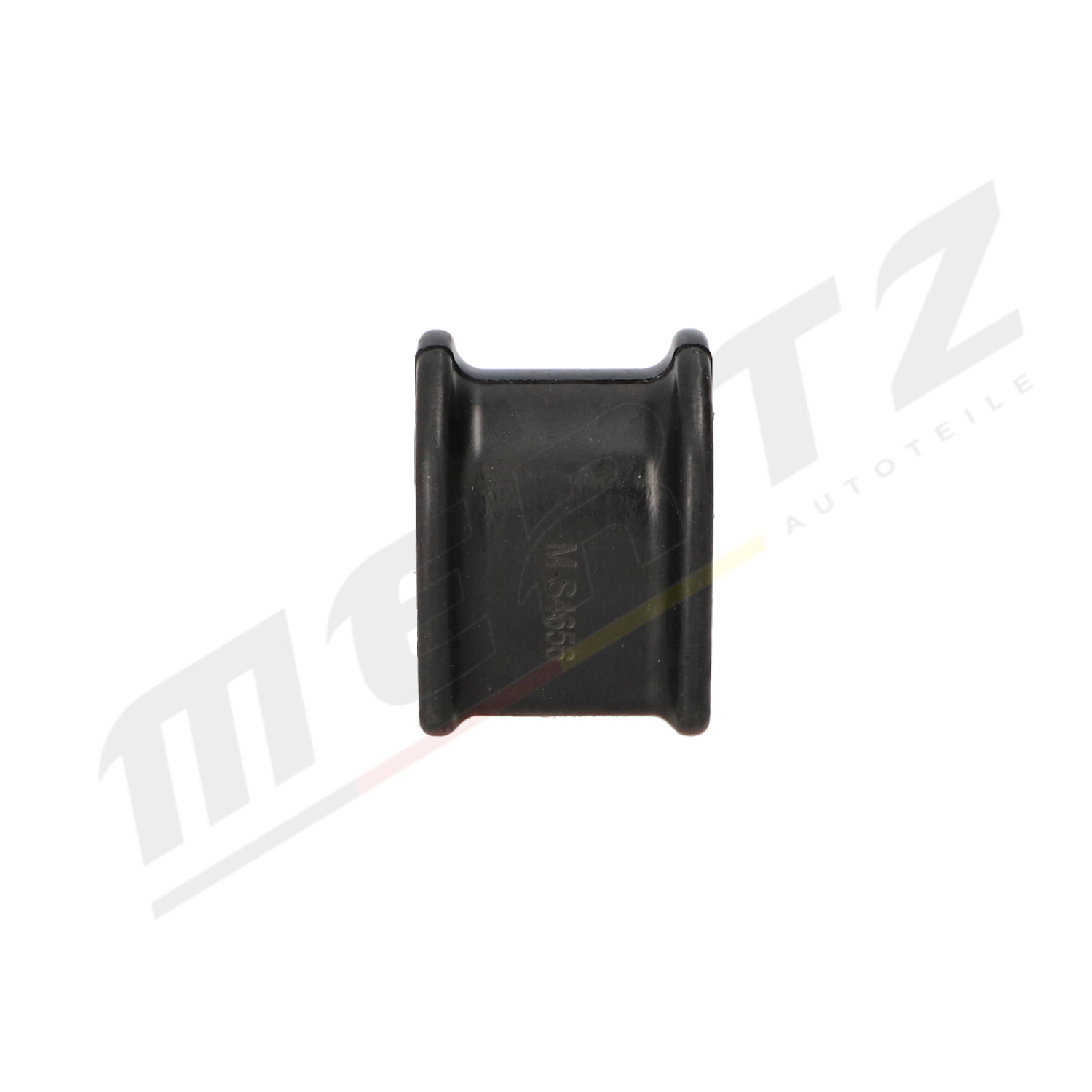 Stabiliser Mounting - M-S4656 MERTZ