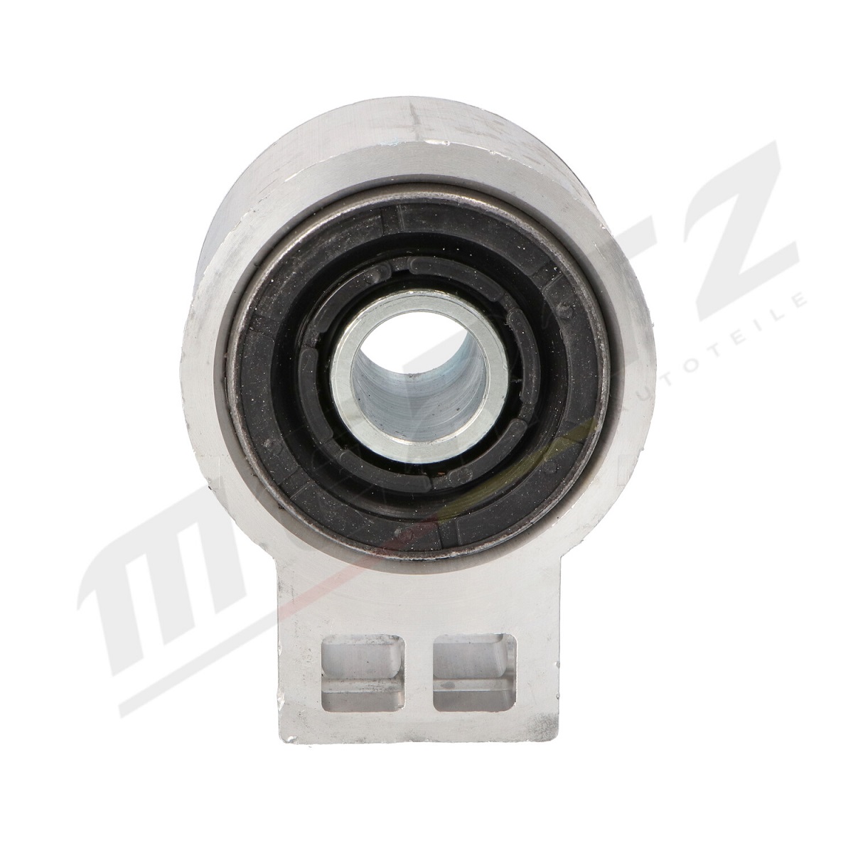 Control Arm-/Trailing Arm Bush - M-S4658 MERTZ