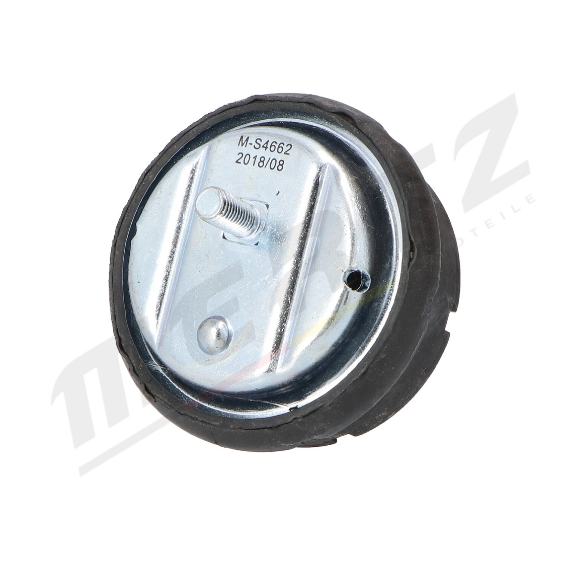 Sospensione, Motore - M-S4662 MERTZ