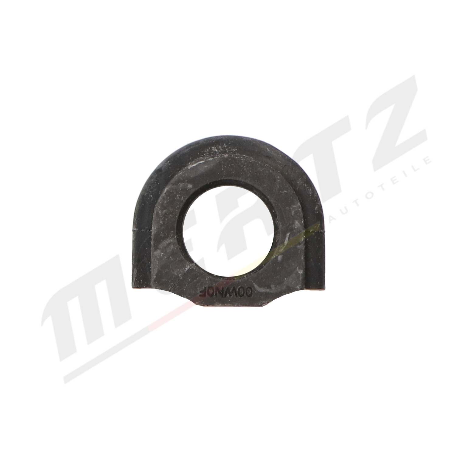 Supporto, Stabilizzatore - M-S4666 MERTZ