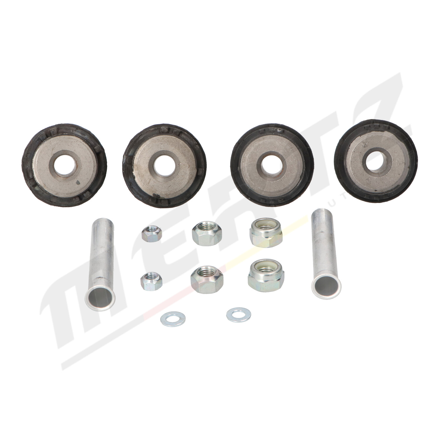 Supporto, Braccio oscillante - M-S4672 MERTZ