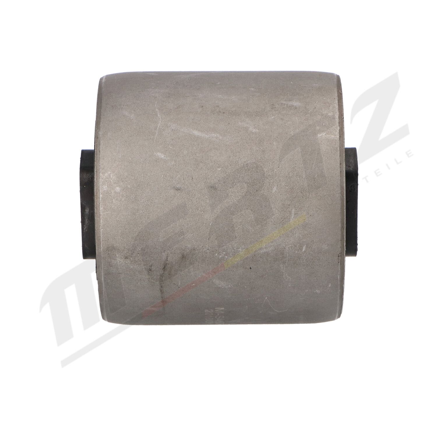 Control Arm-/Trailing Arm Bush - M-S4676 MERTZ
