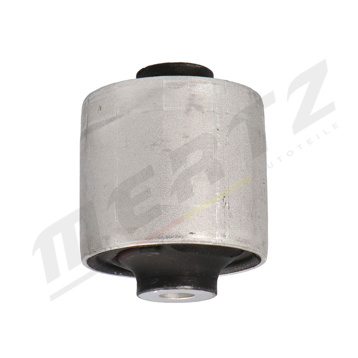 Control Arm-/Trailing Arm Bush - M-S4677 MERTZ