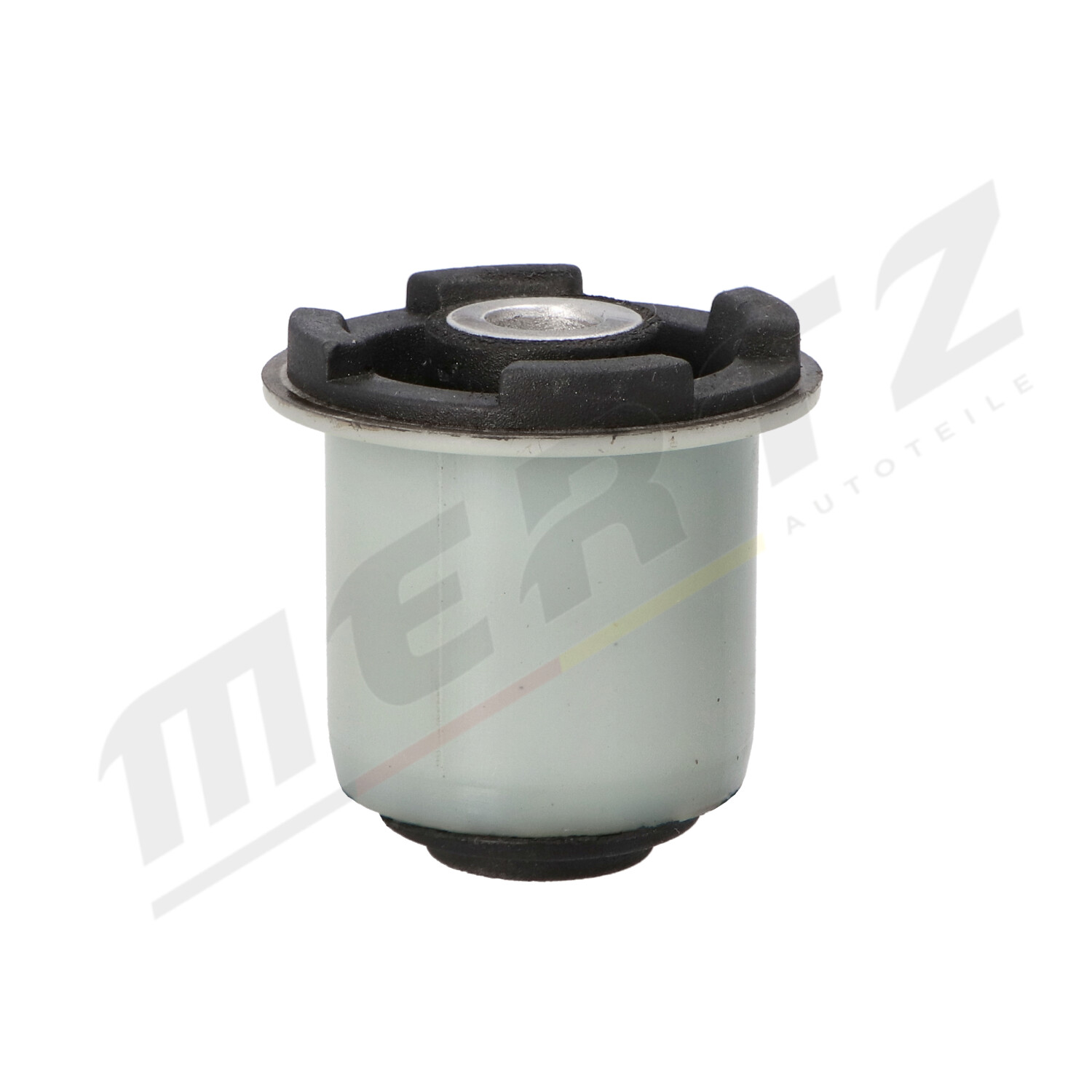 Supporto, Braccio oscillante - M-S4686 MERTZ