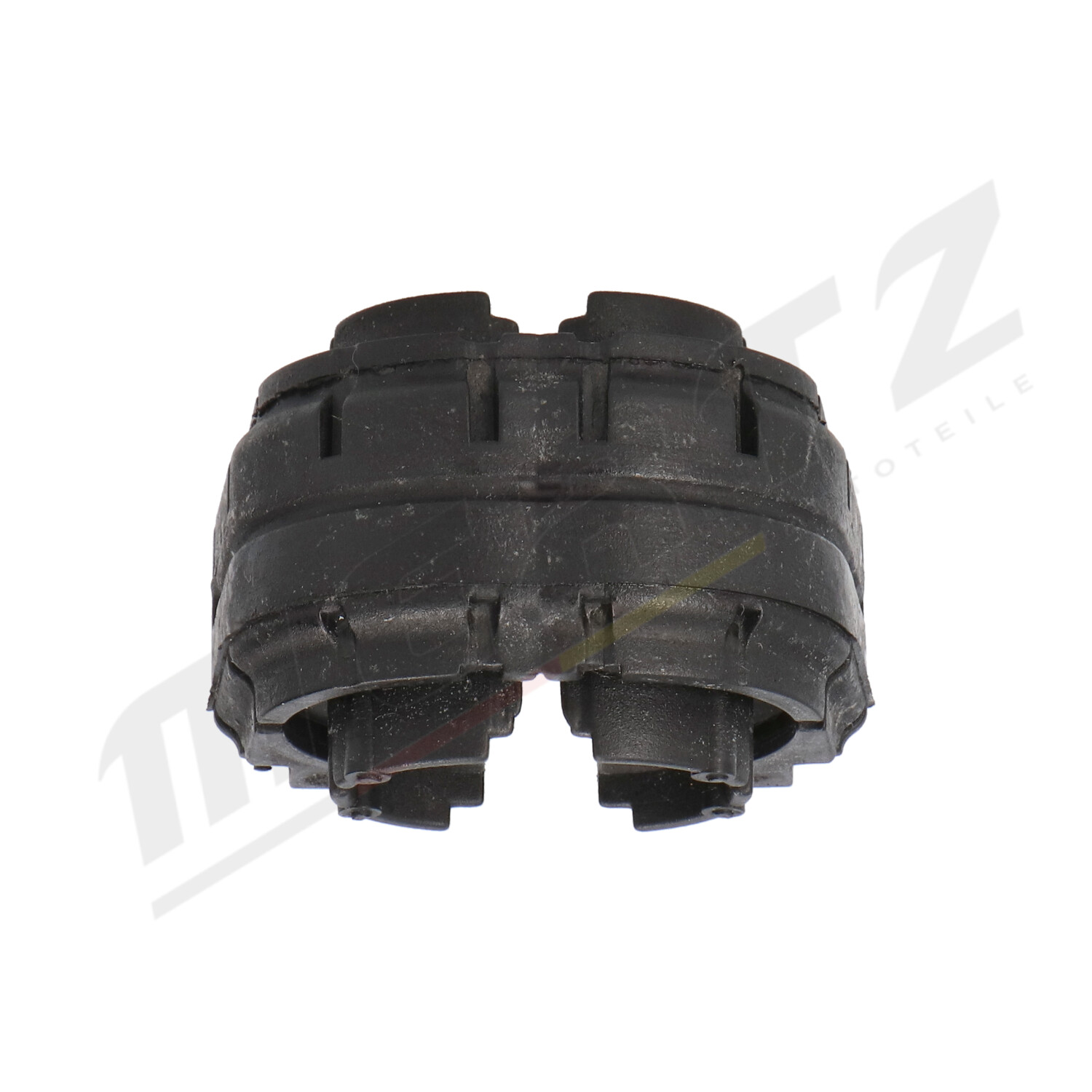Stabiliser Mounting - M-S4691 MERTZ
