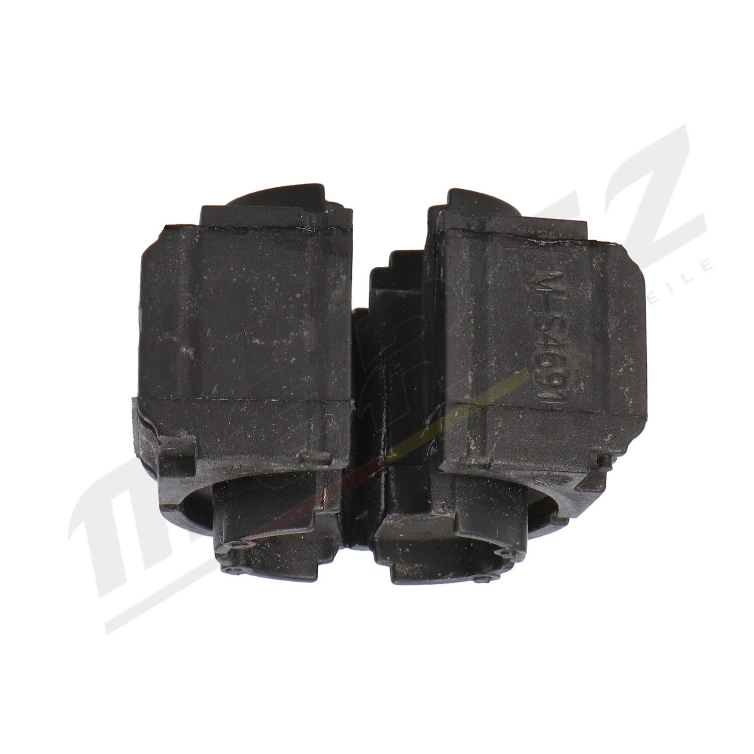 Stabiliser Mounting - M-S4691 MERTZ