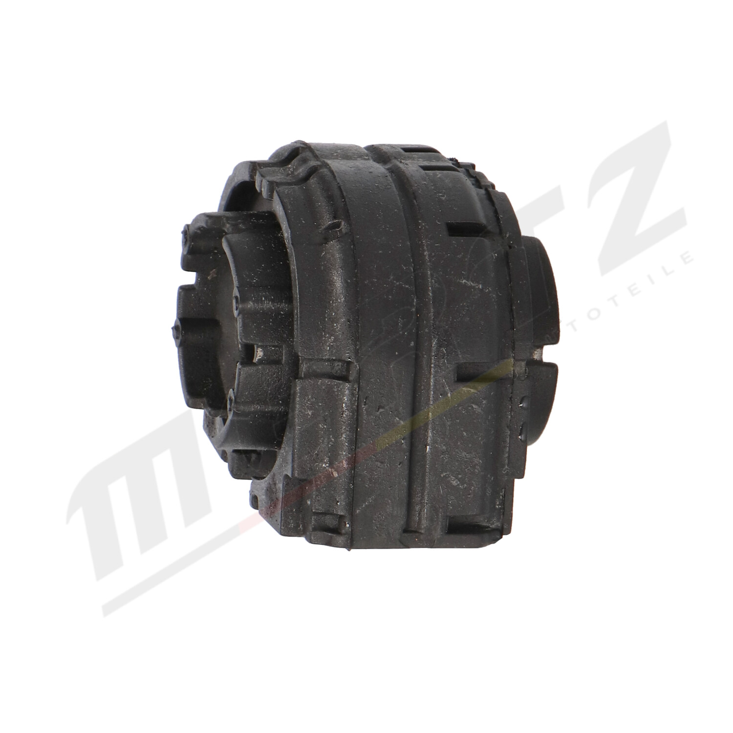 Stabiliser Mounting - M-S4691 MERTZ