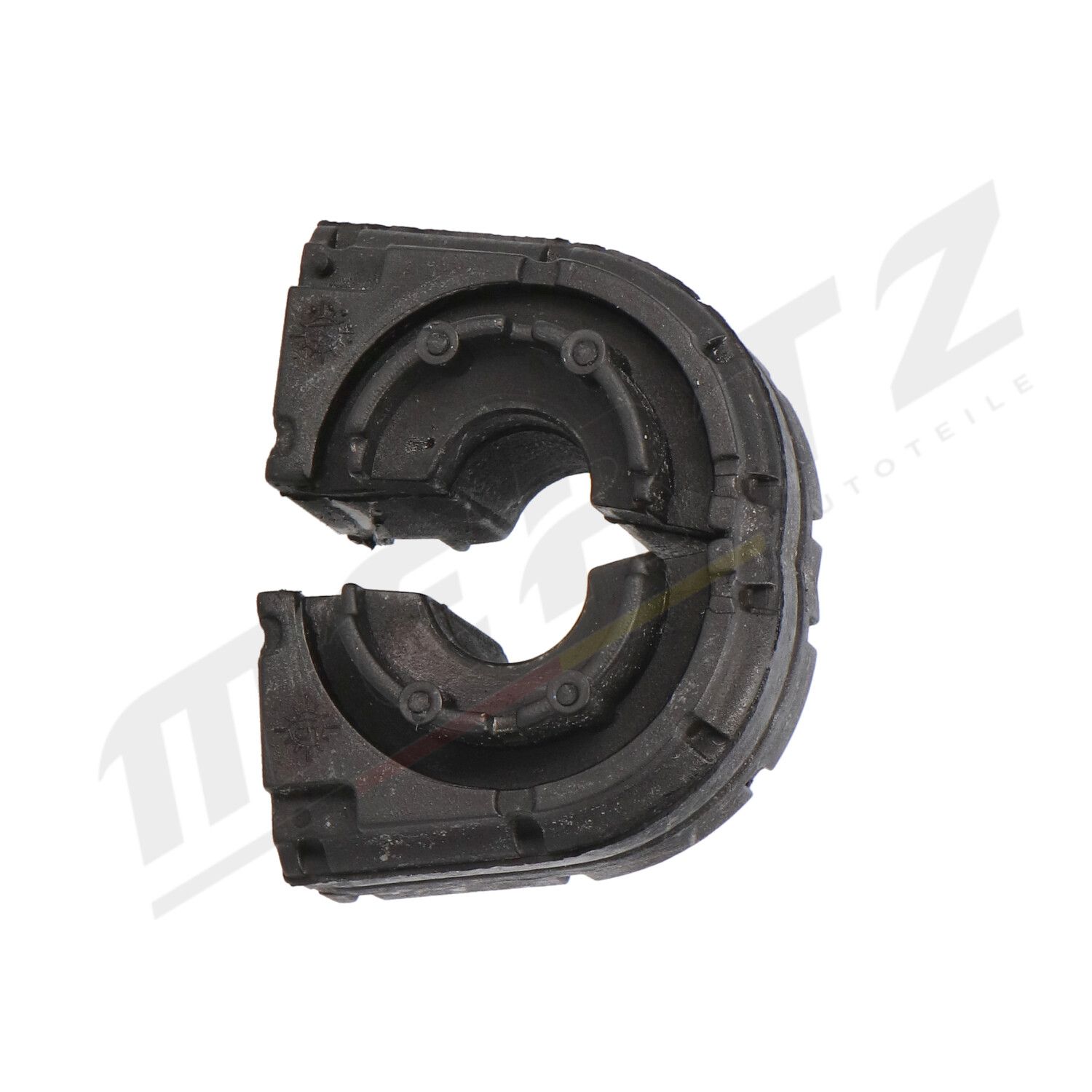 Stabiliser Mounting - M-S4691 MERTZ