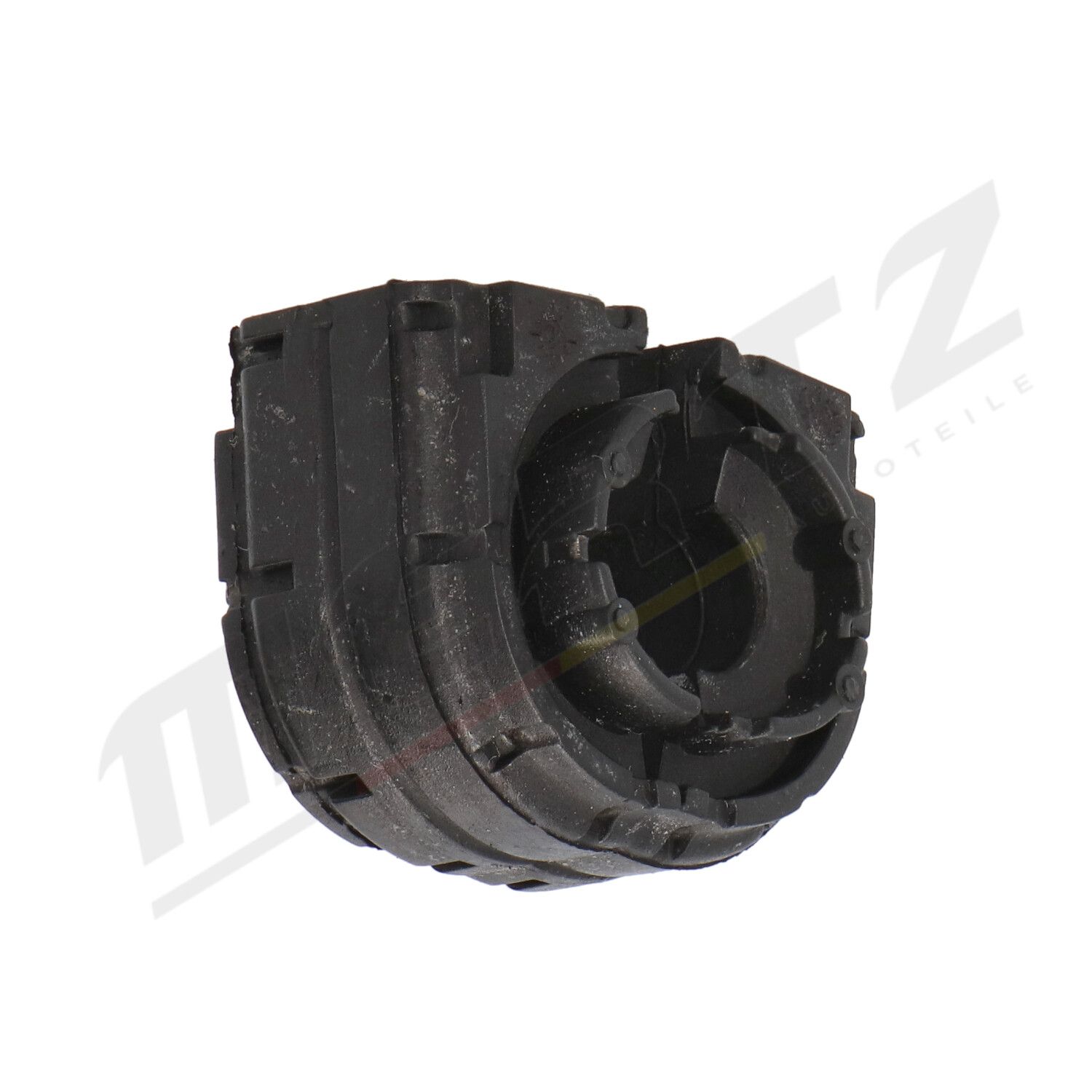 Stabiliser Mounting - M-S4691 MERTZ